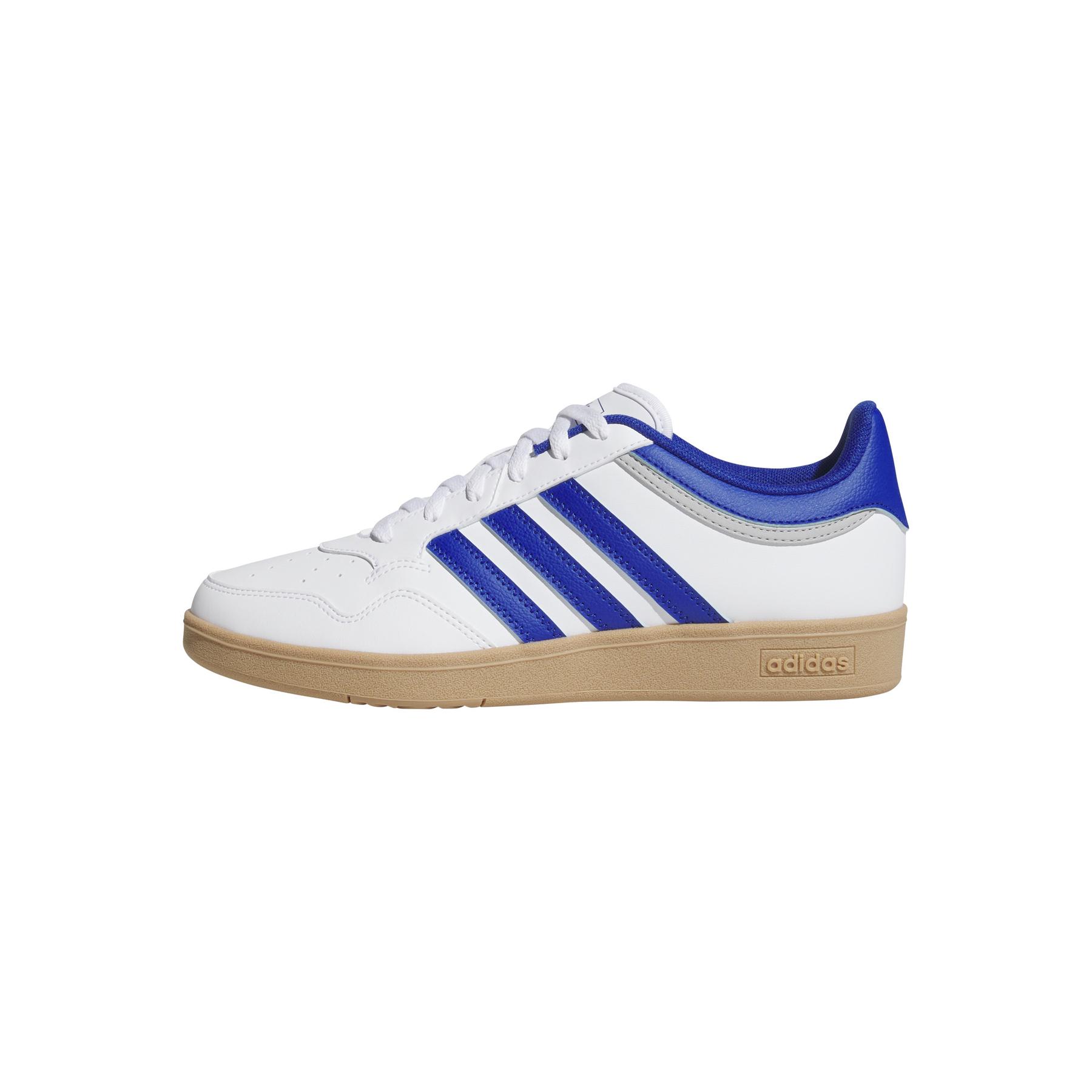 a/d/adidas_jr6710_ftwwht-royblu-gum4_11.jpg