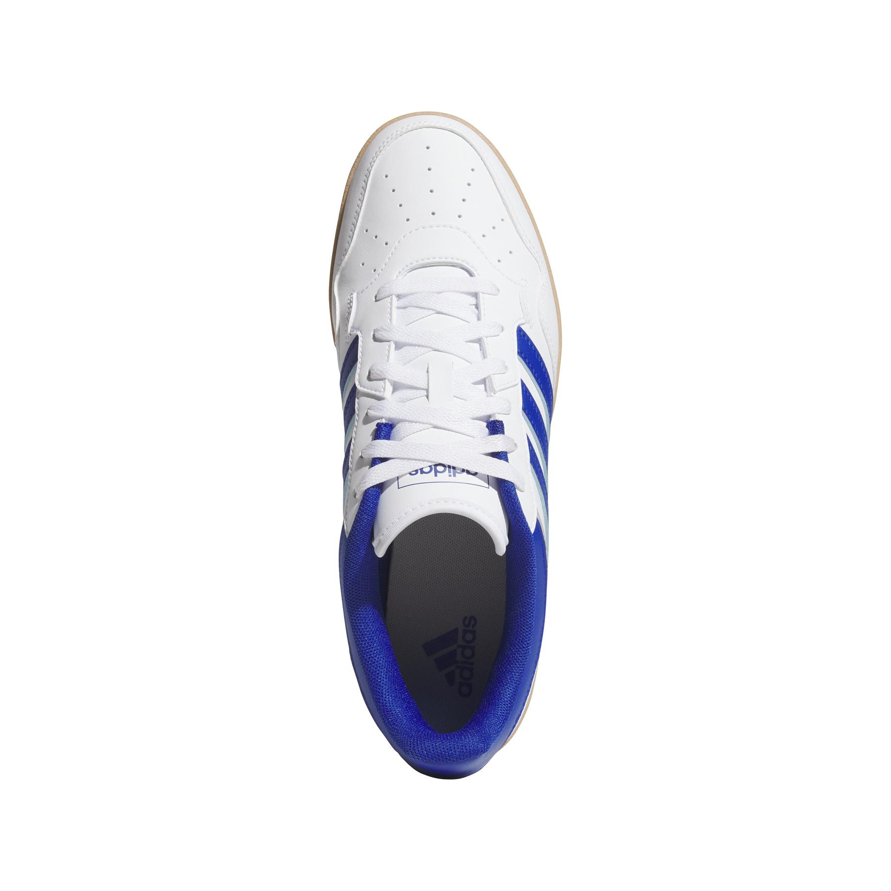 a/d/adidas_jr6710_ftwwht-royblu-gum4_3.jpg