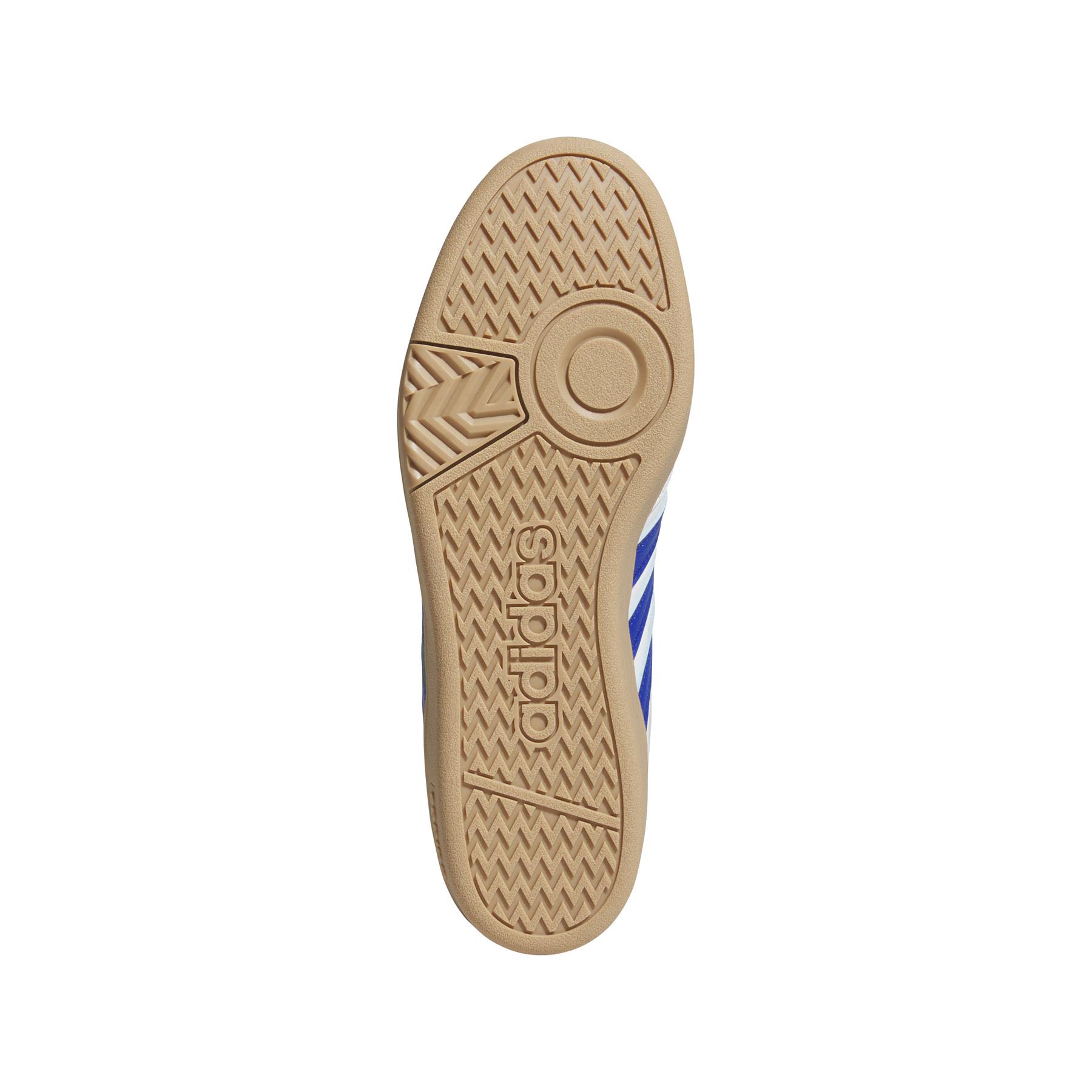 a/d/adidas_jr6710_ftwwht-royblu-gum4_4.jpg