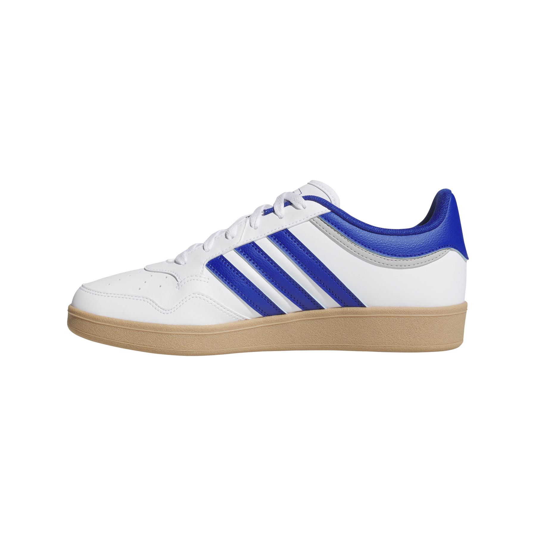 a/d/adidas_jr6710_ftwwht-royblu-gum4_5.jpg