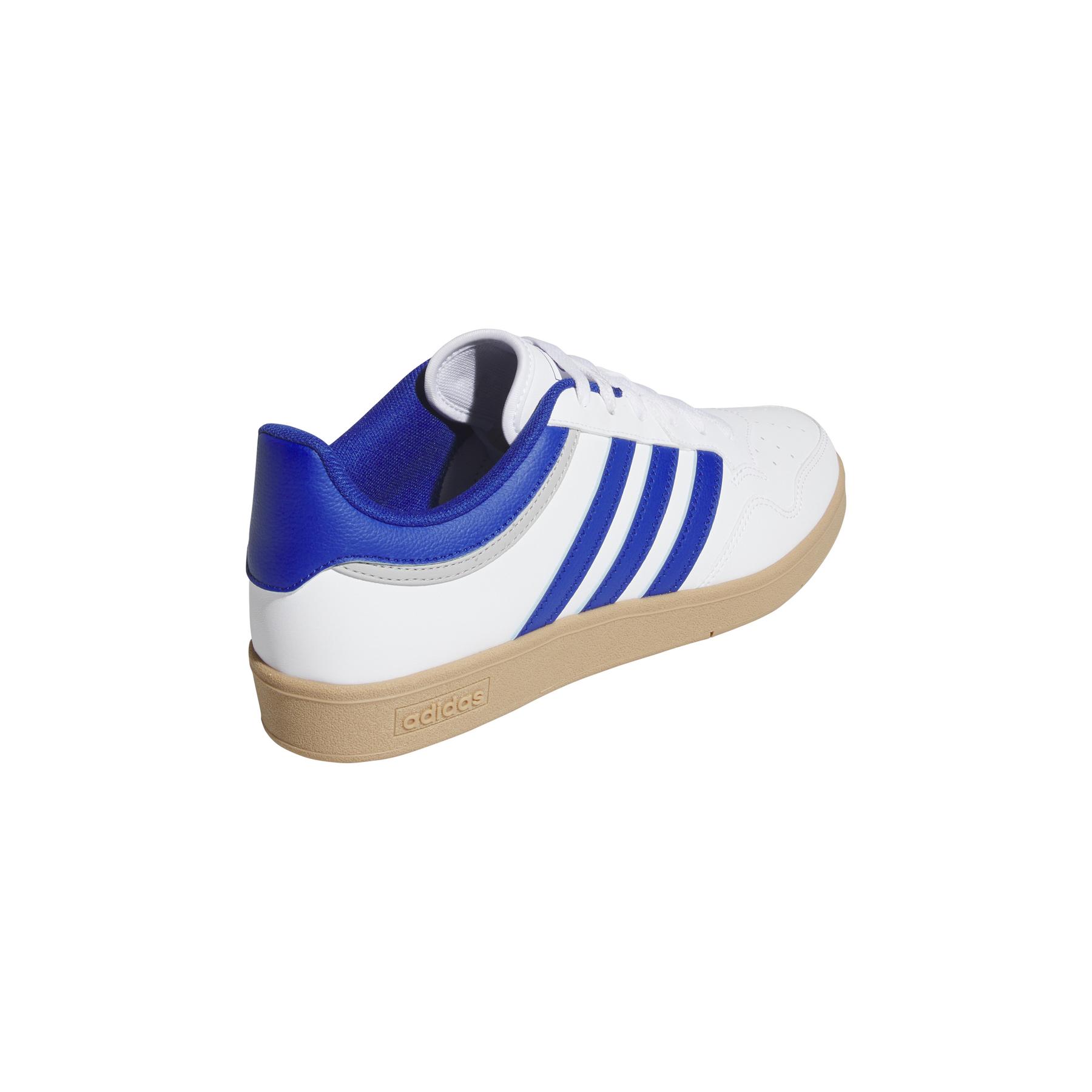 a/d/adidas_jr6710_ftwwht-royblu-gum4_7.jpg