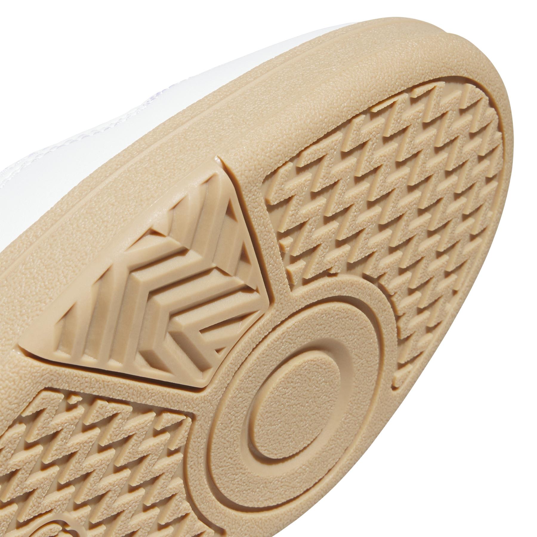 a/d/adidas_jr6710_ftwwht-royblu-gum4_8.jpg