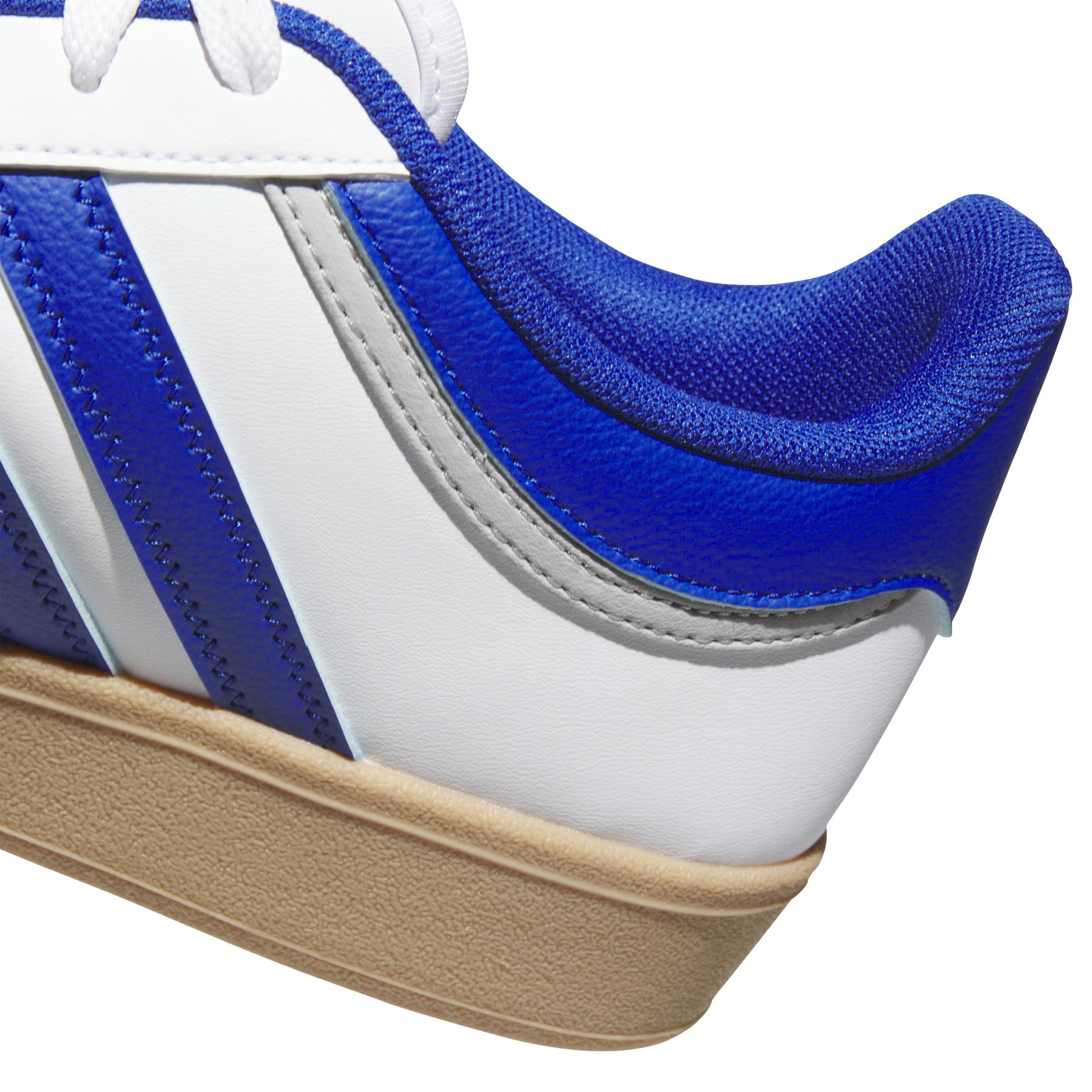 a/d/adidas_jr6710_ftwwht-royblu-gum4_9.jpg