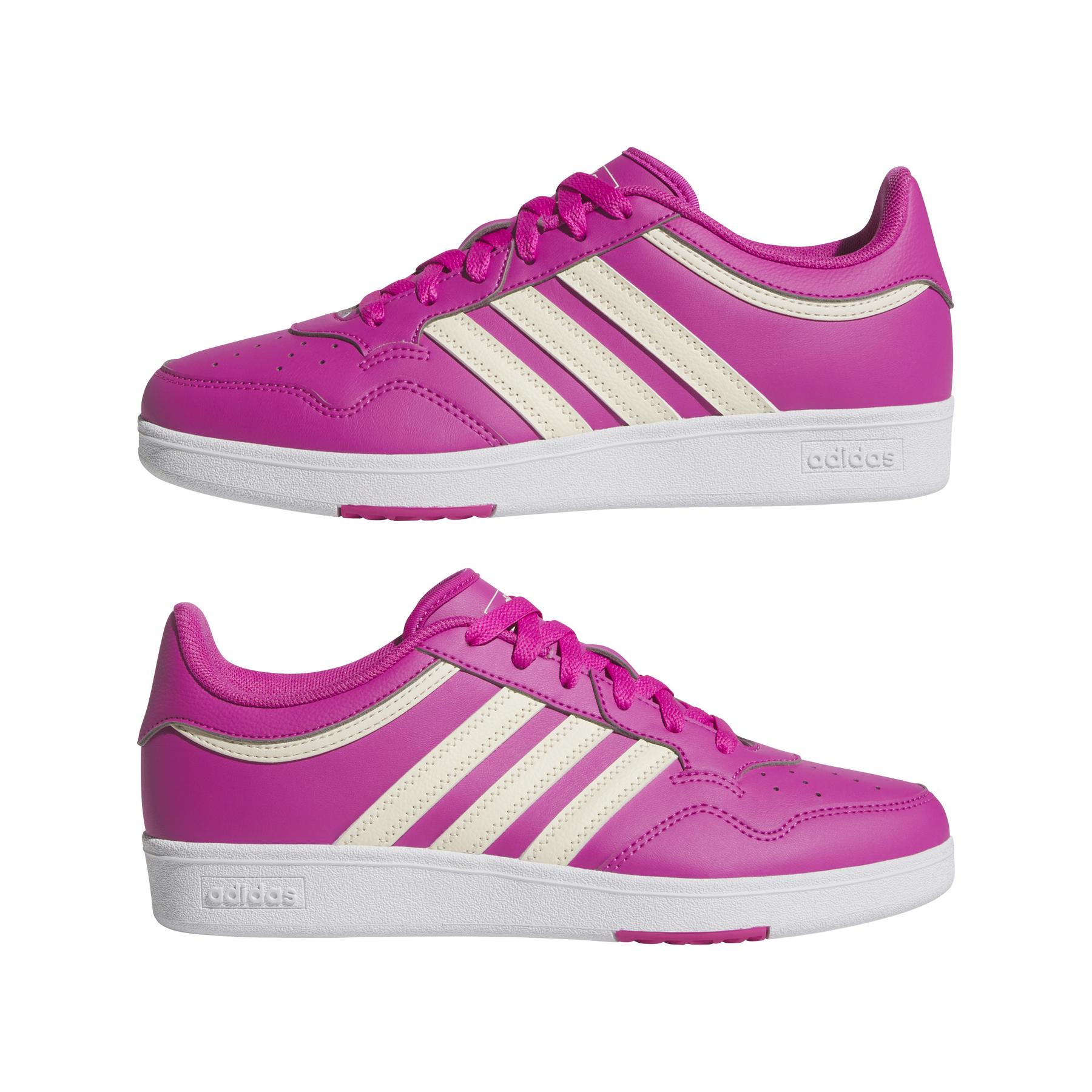product/a/d/adidas_jr6713_lucfuc-crewht-ftwwht_10.jpg