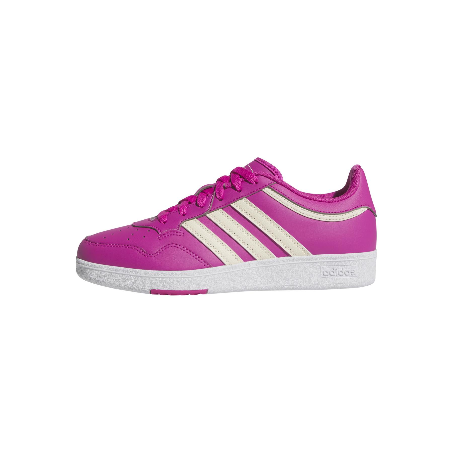 product/a/d/adidas_jr6713_lucfuc-crewht-ftwwht_11.jpg