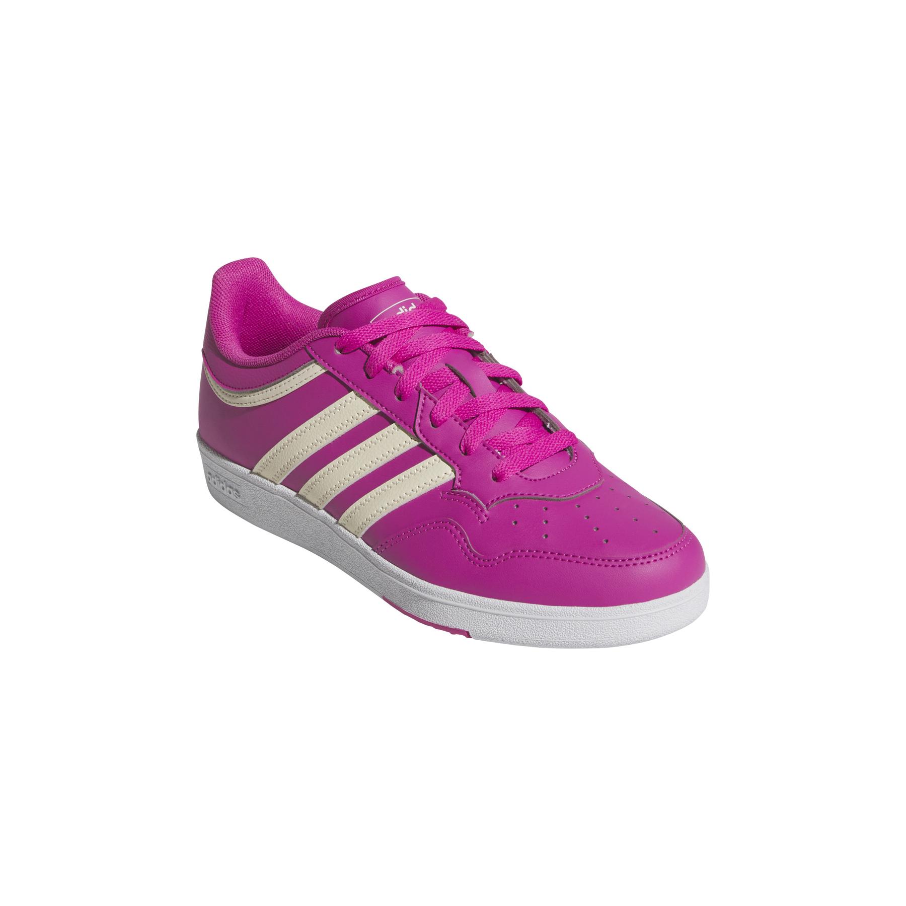 product/a/d/adidas_jr6713_lucfuc-crewht-ftwwht_6.jpg