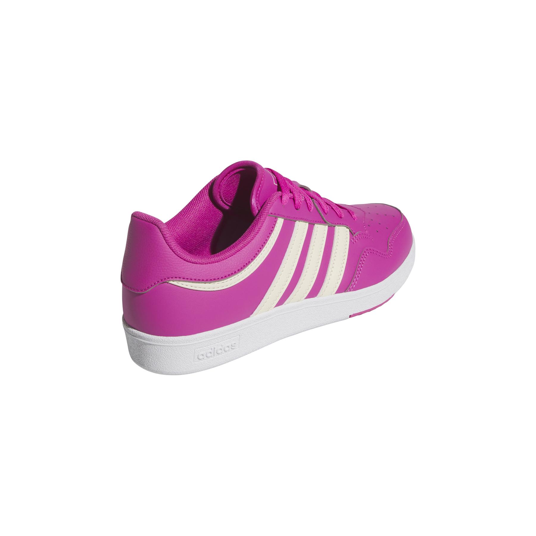product/a/d/adidas_jr6713_lucfuc-crewht-ftwwht_7.jpg