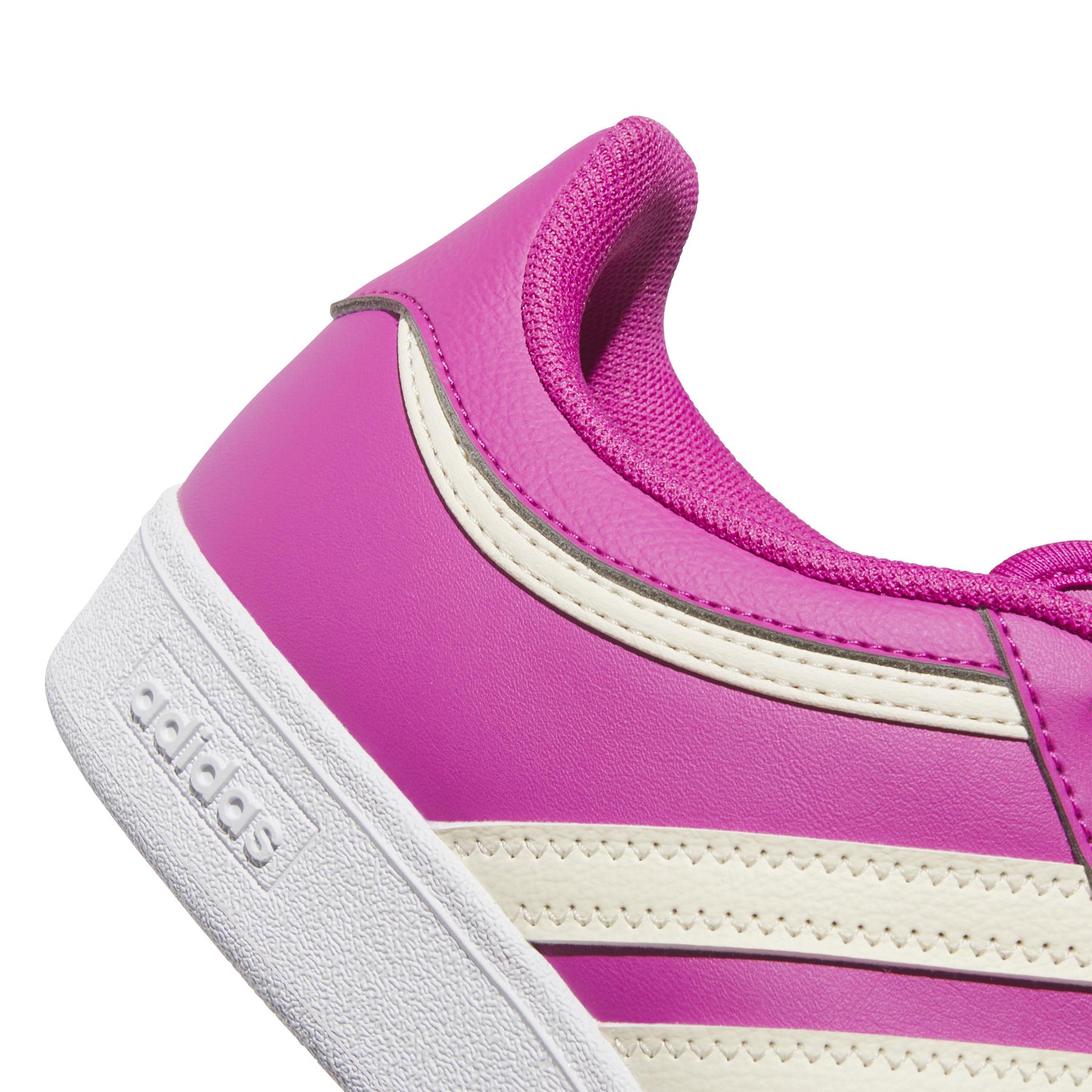 product/a/d/adidas_jr6713_lucfuc-crewht-ftwwht_9.jpg