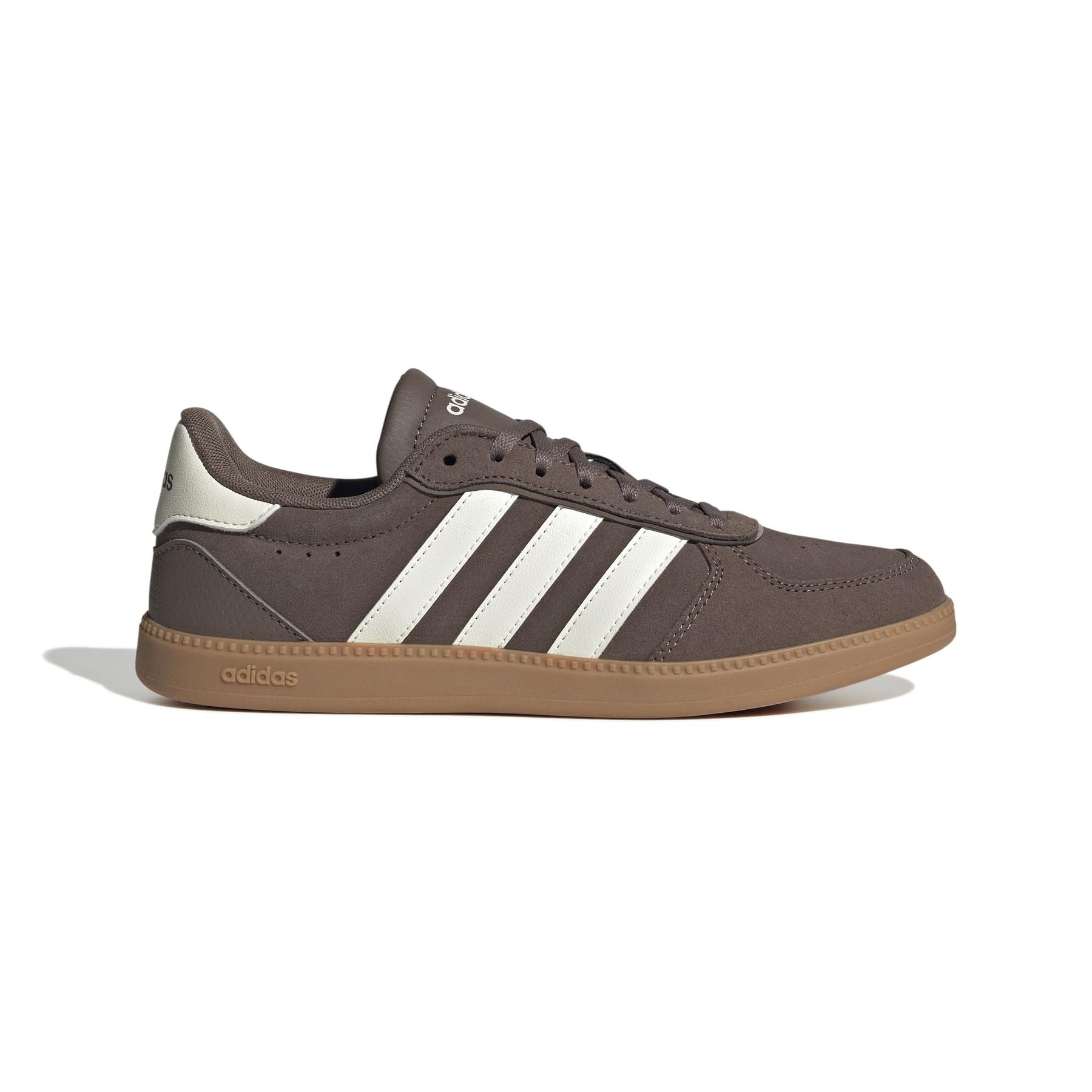 product/a/d/adidas_jr6905_1_footwear_photography_side_lateral_center_view_white-nw091725.jpg