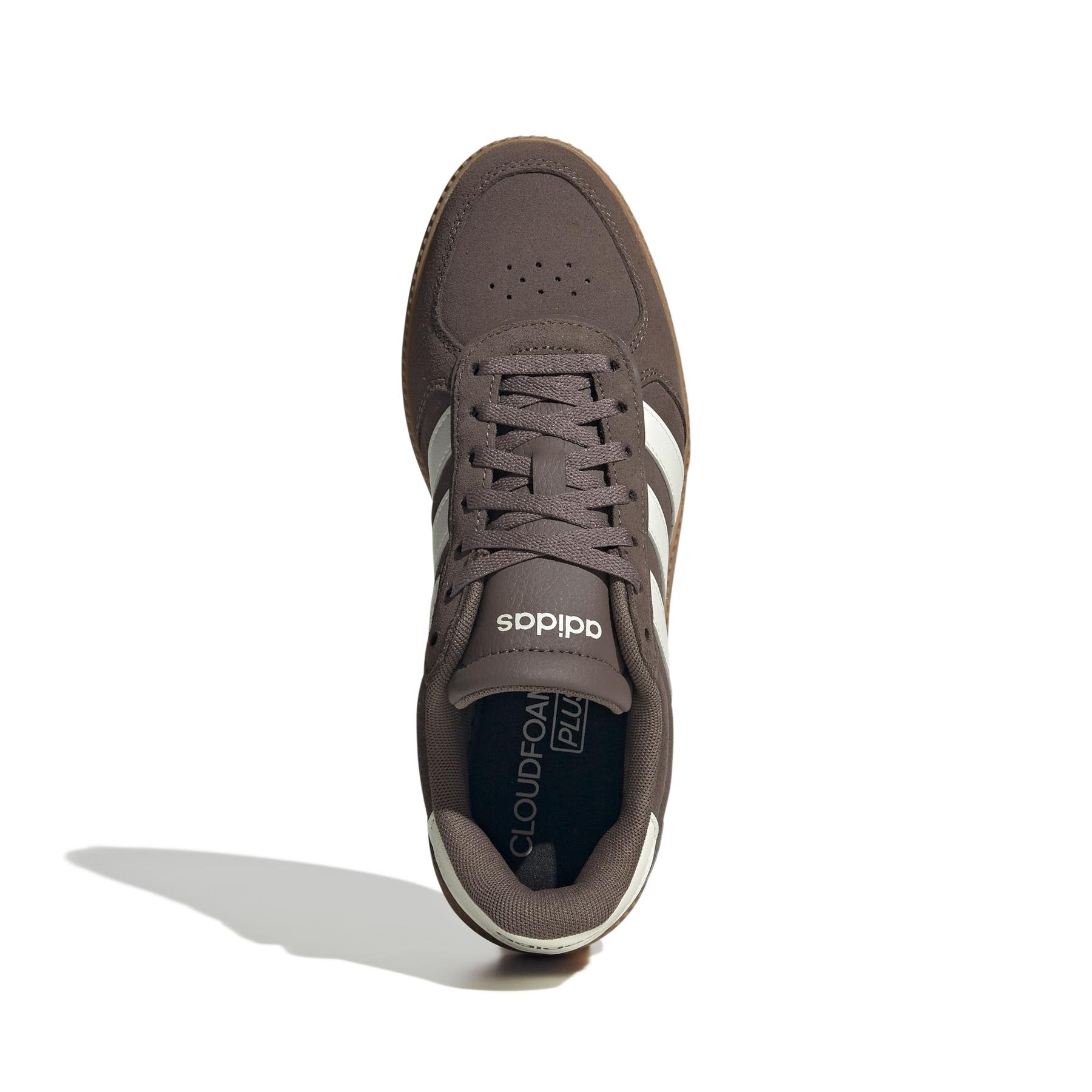 product/a/d/adidas_jr6905_3_footwear_photography_top_portrait_view_white-nw091725.jpg