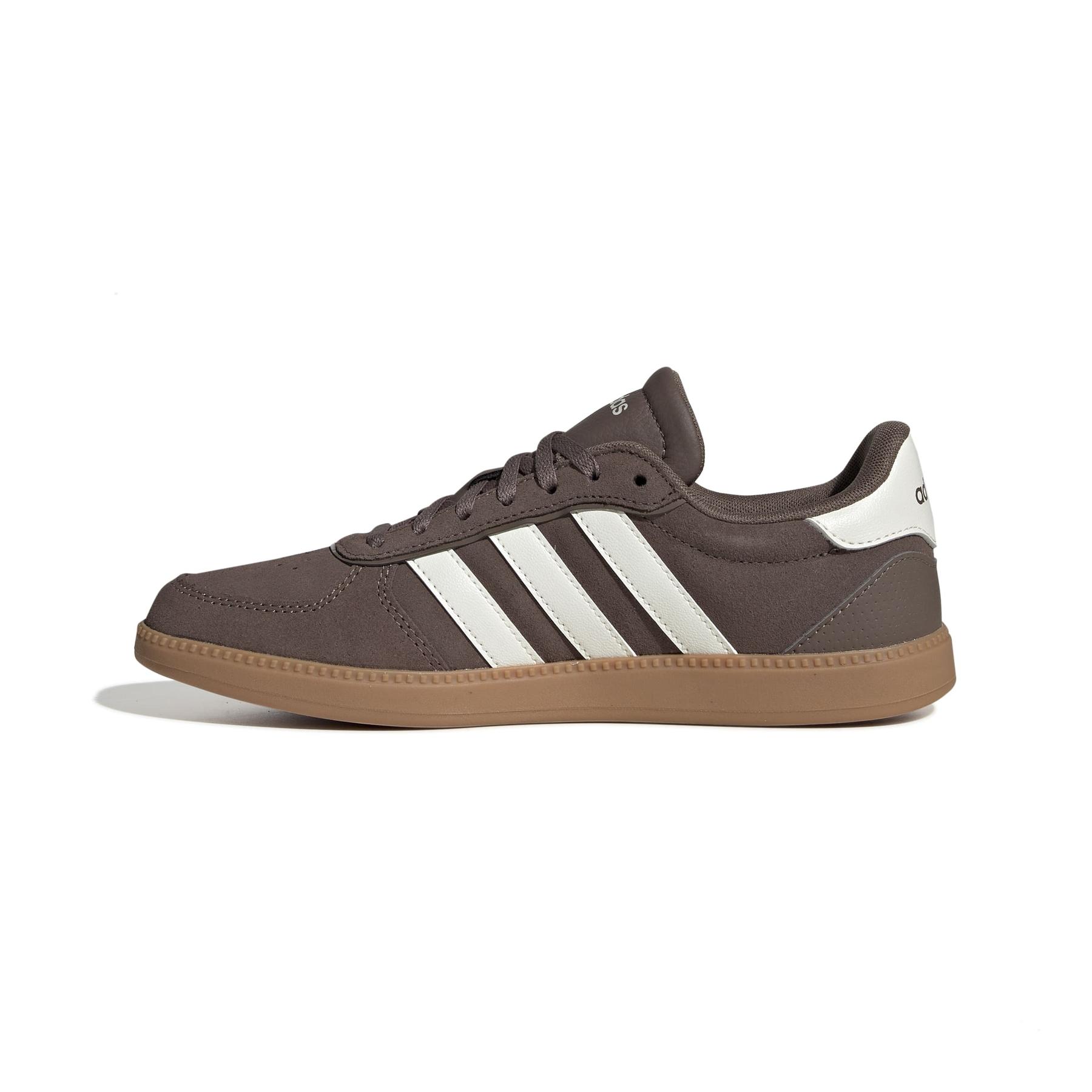 product/a/d/adidas_jr6905_5_footwear_photography_side_medial_center_view_white-nw091725.jpg