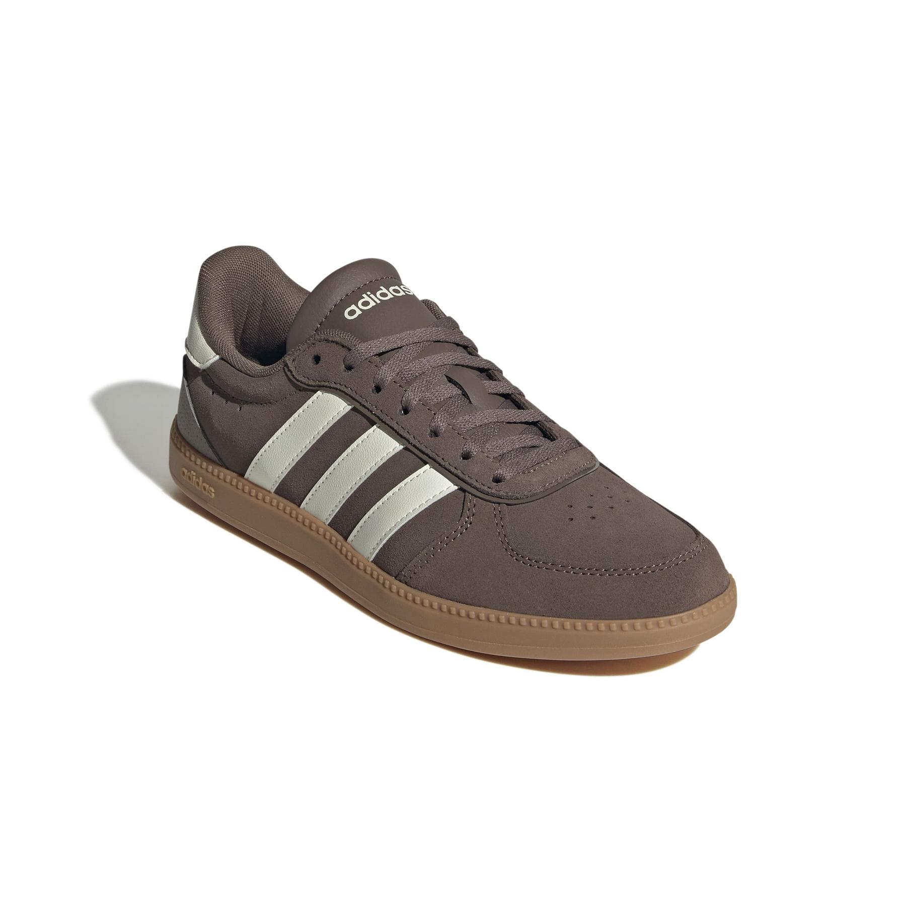 product/a/d/adidas_jr6905_6_footwear_photography_front_lateral_top_view_white-nw091725.jpg