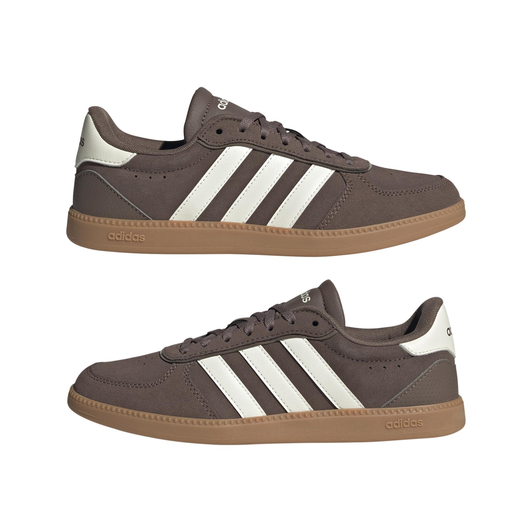 a/d/adidas_jr6905_earstr-owhite-gum10_10.jpg