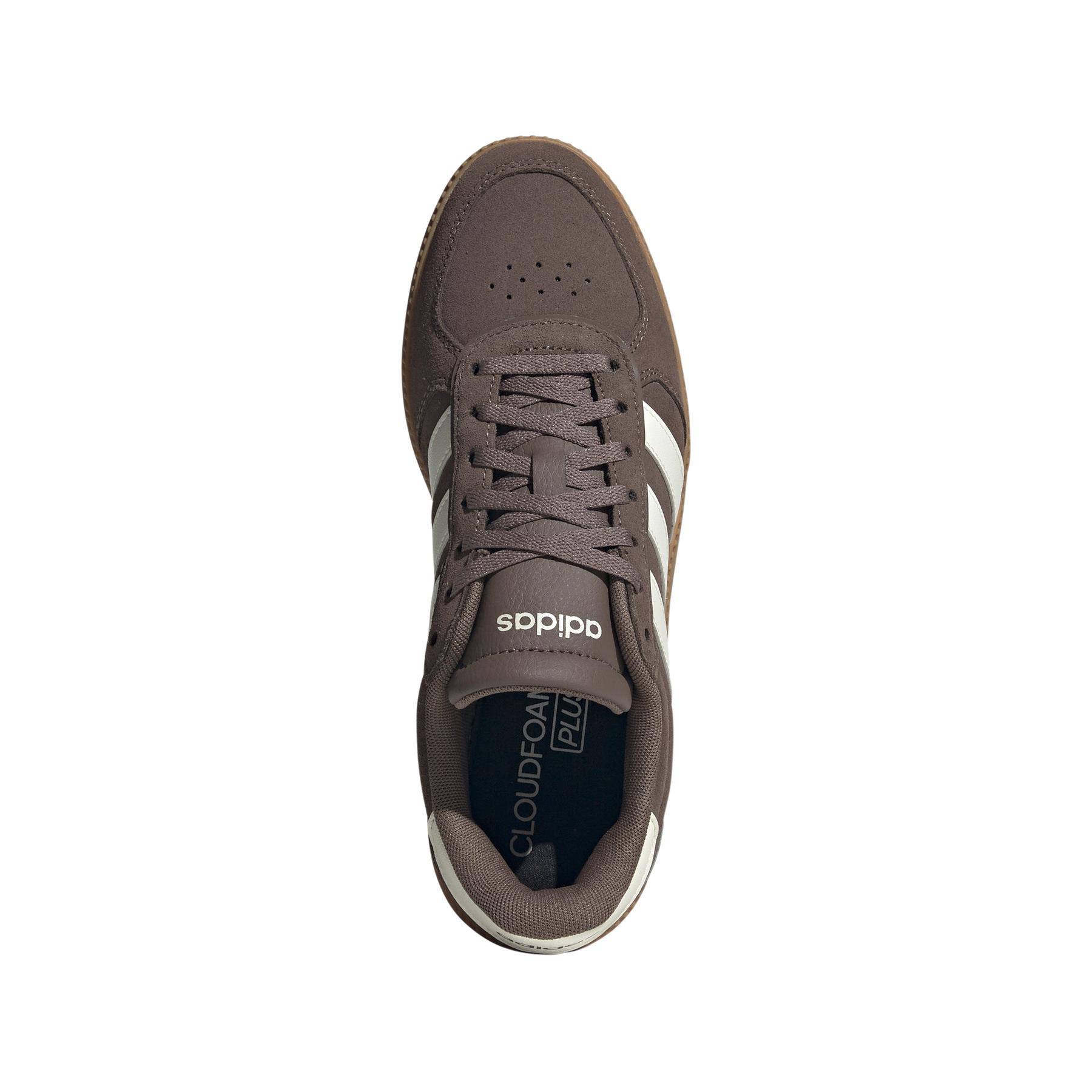 a/d/adidas_jr6905_earstr-owhite-gum10_3.jpg