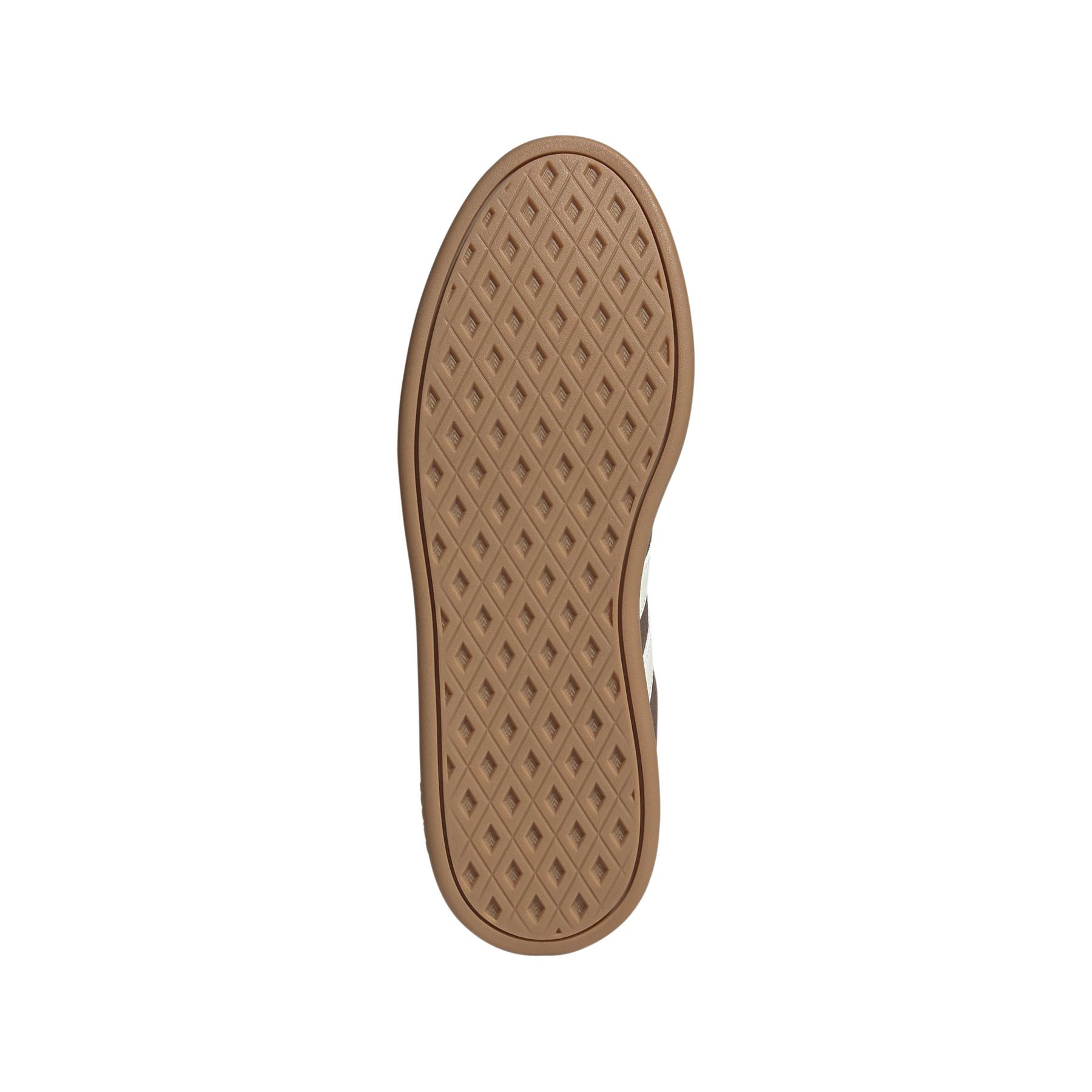 a/d/adidas_jr6905_earstr-owhite-gum10_4.jpg