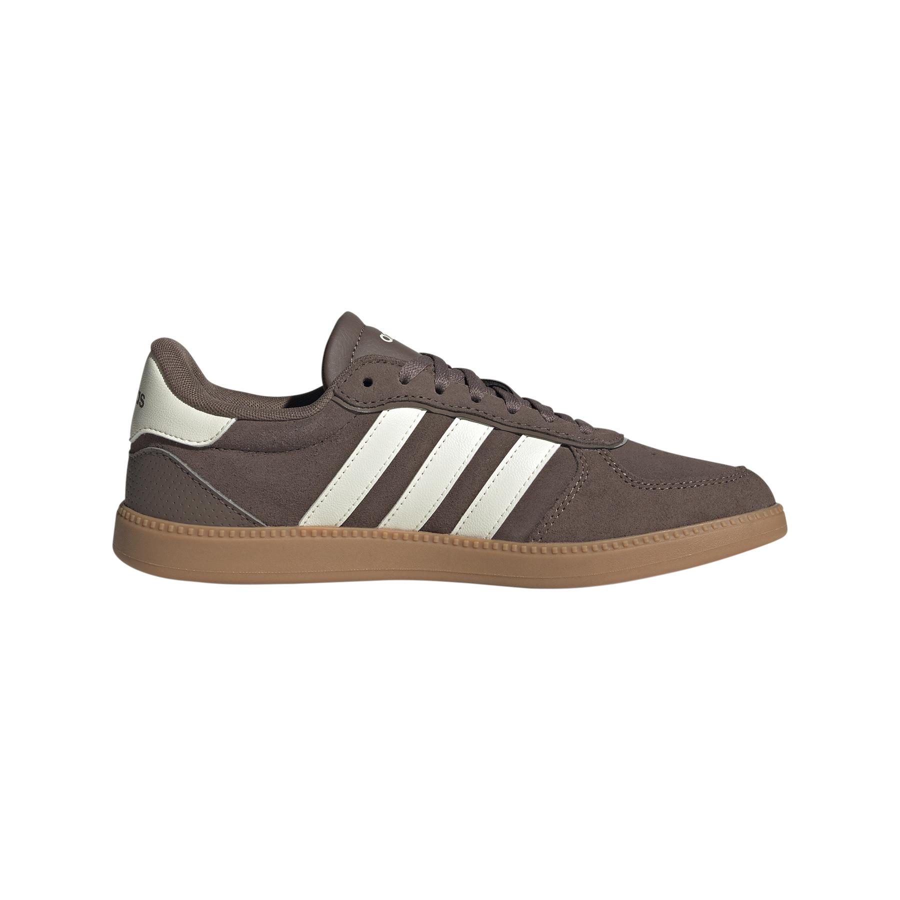 a/d/adidas_jr6905_earstr-owhite-gum10_5.jpg