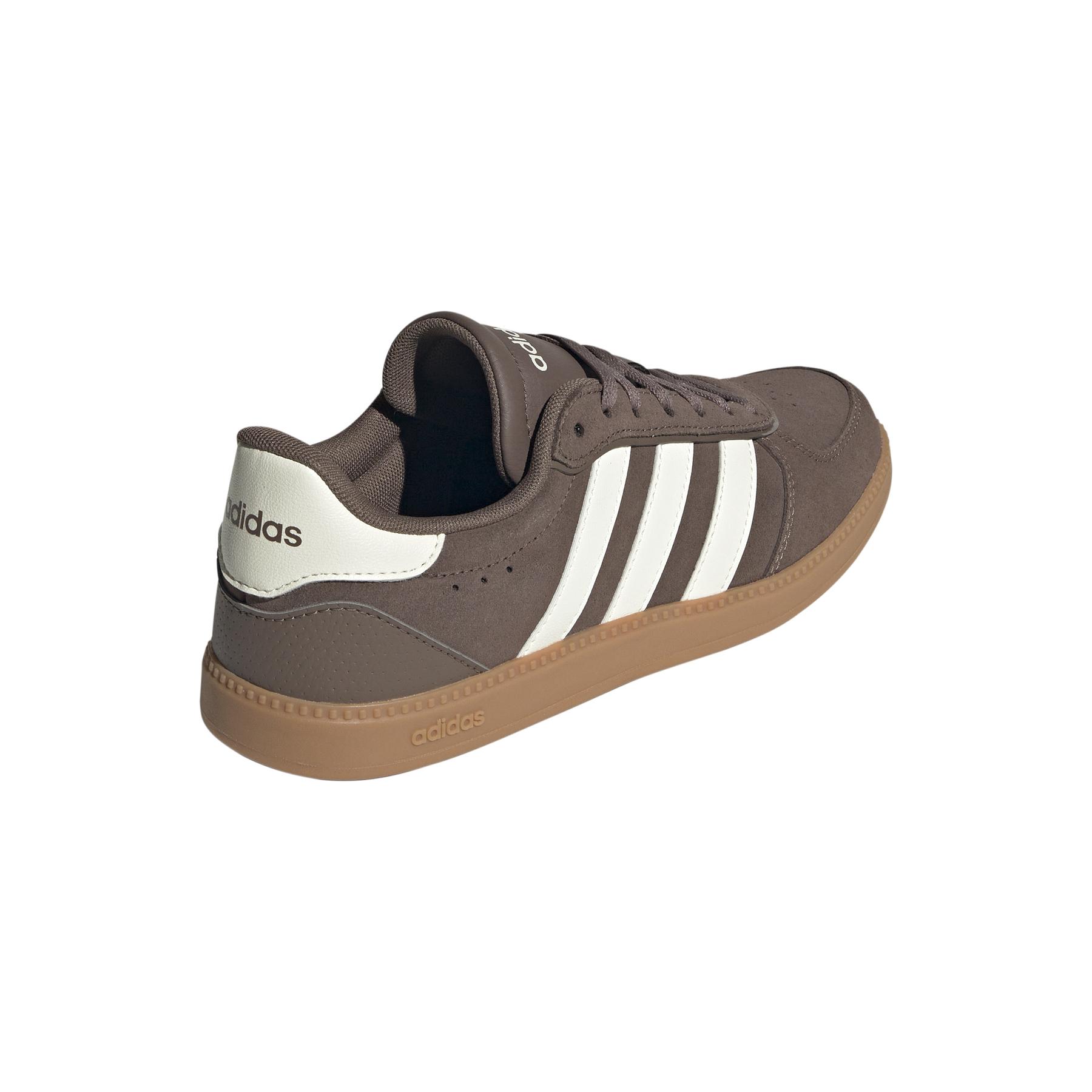 a/d/adidas_jr6905_earstr-owhite-gum10_7.jpg