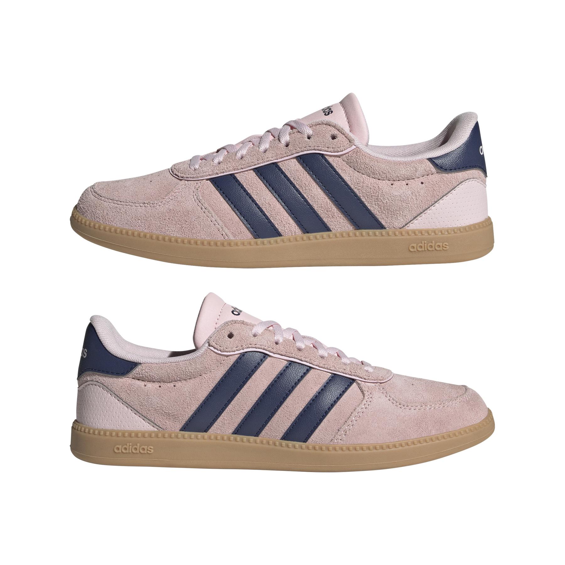 a/d/adidas_jr6906_10_footwear_photography_mirrored_pair_view_white.jpg