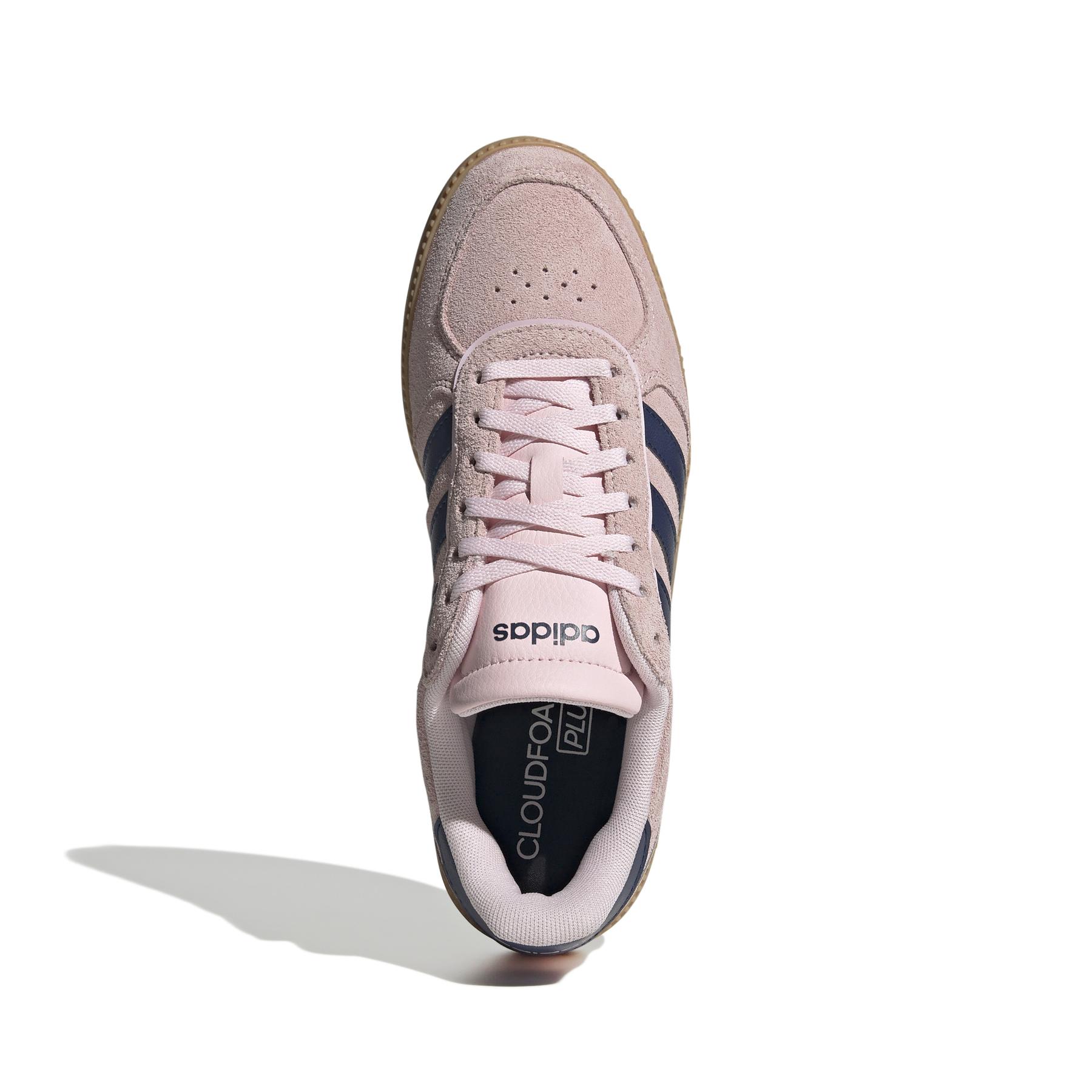a/d/adidas_jr6906_3_footwear_photography_top_portrait_view_white.jpg