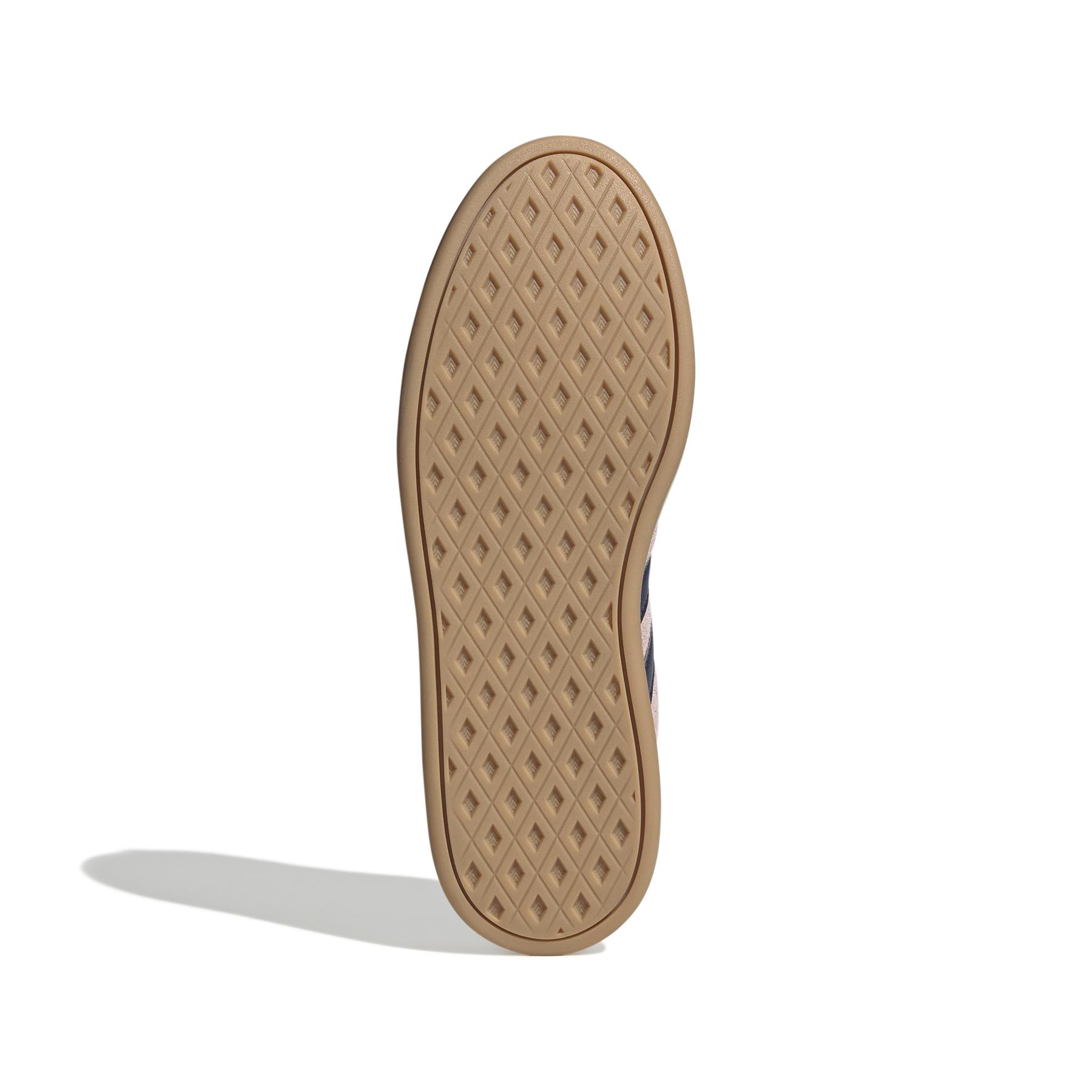 a/d/adidas_jr6906_4_footwear_photography_bottom_view_white.jpg