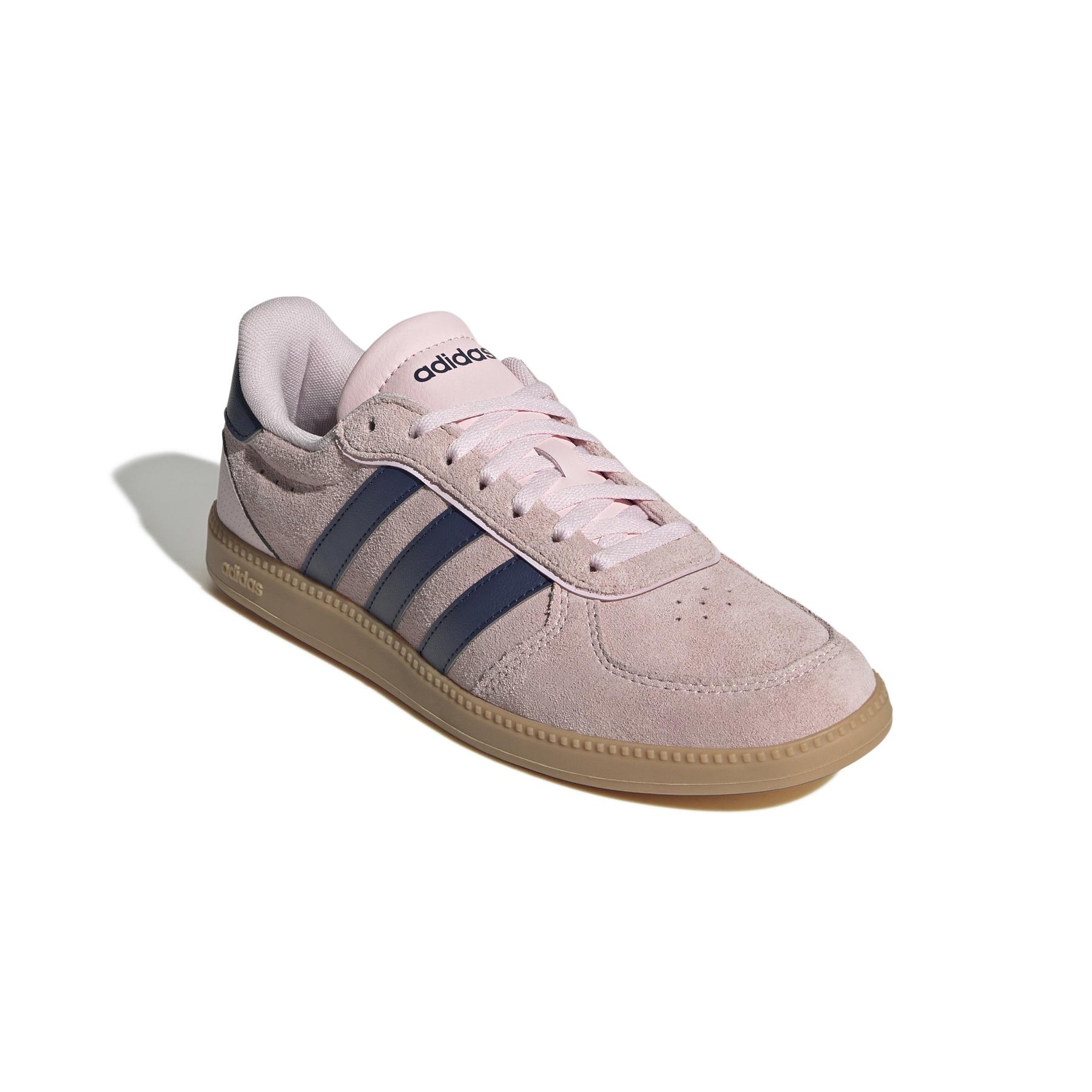 a/d/adidas_jr6906_6_footwear_photography_front_lateral_top_view_white.jpg