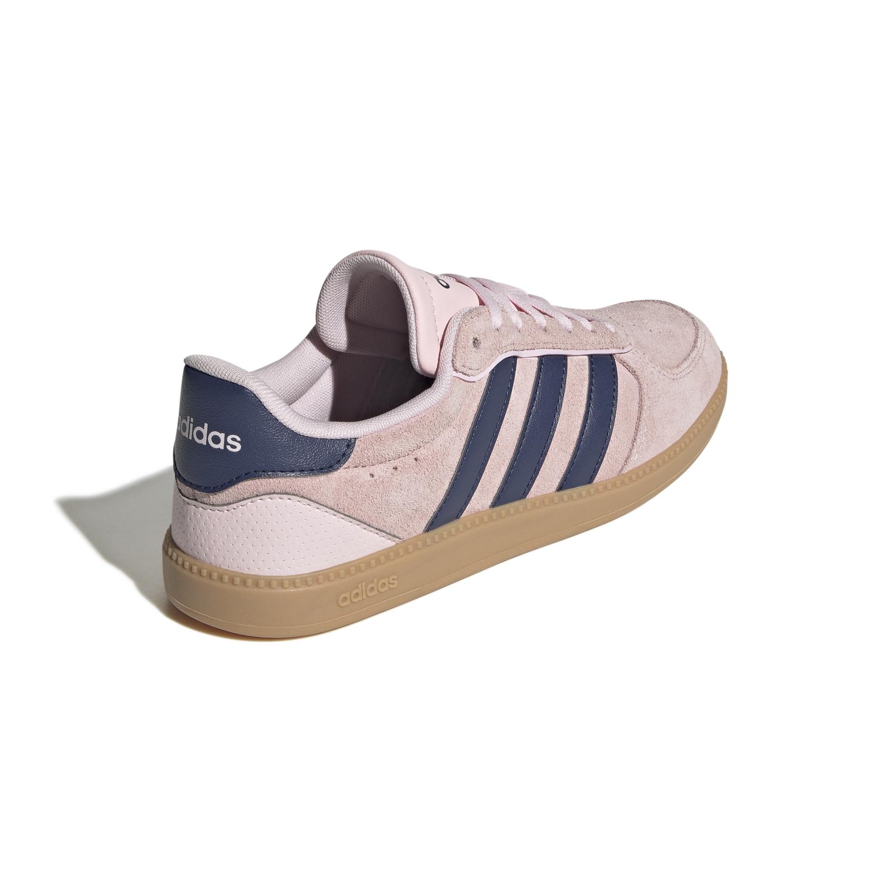 a/d/adidas_jr6906_7_footwear_photography_back_lateral_top_view_white.jpg