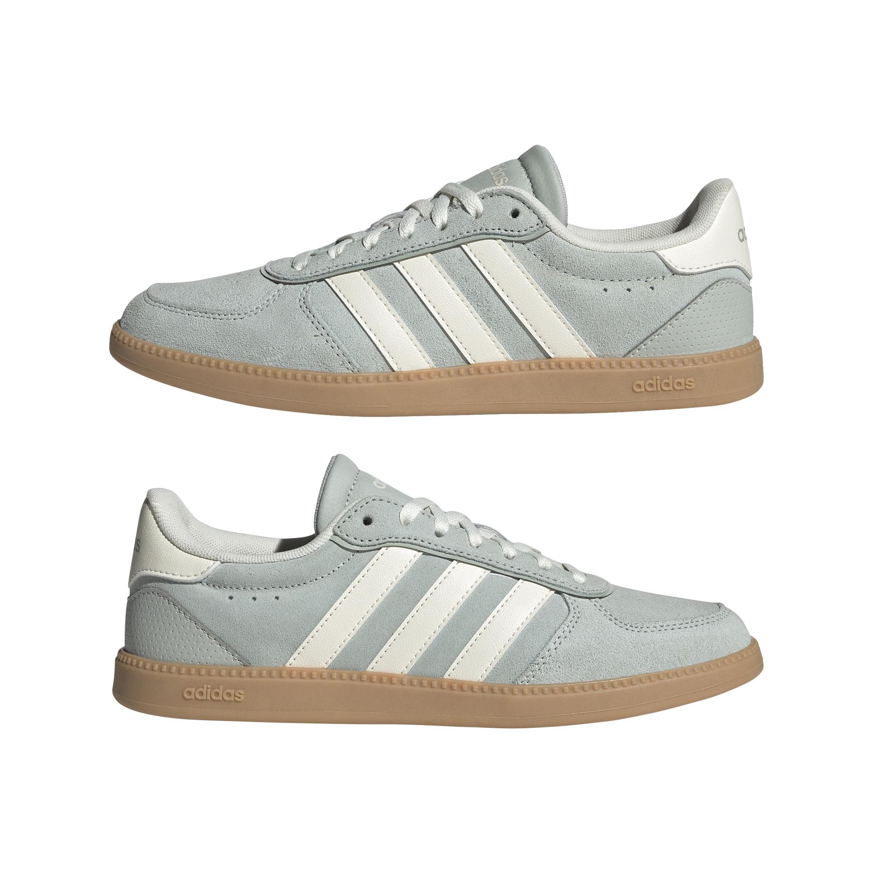 a/d/adidas_jr6907_wonsil-owhite-gum3_10.jpg