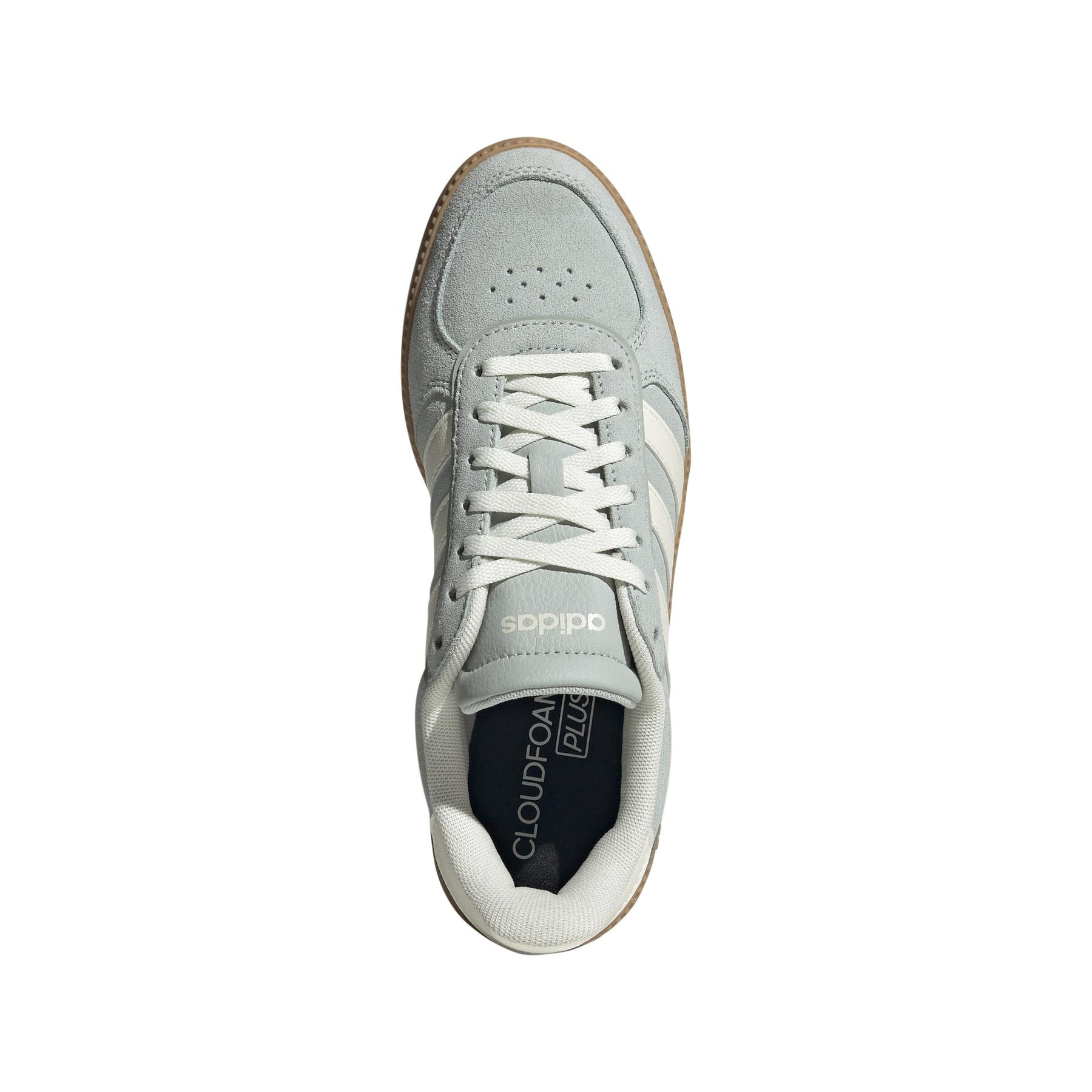 a/d/adidas_jr6907_wonsil-owhite-gum3_3.jpg