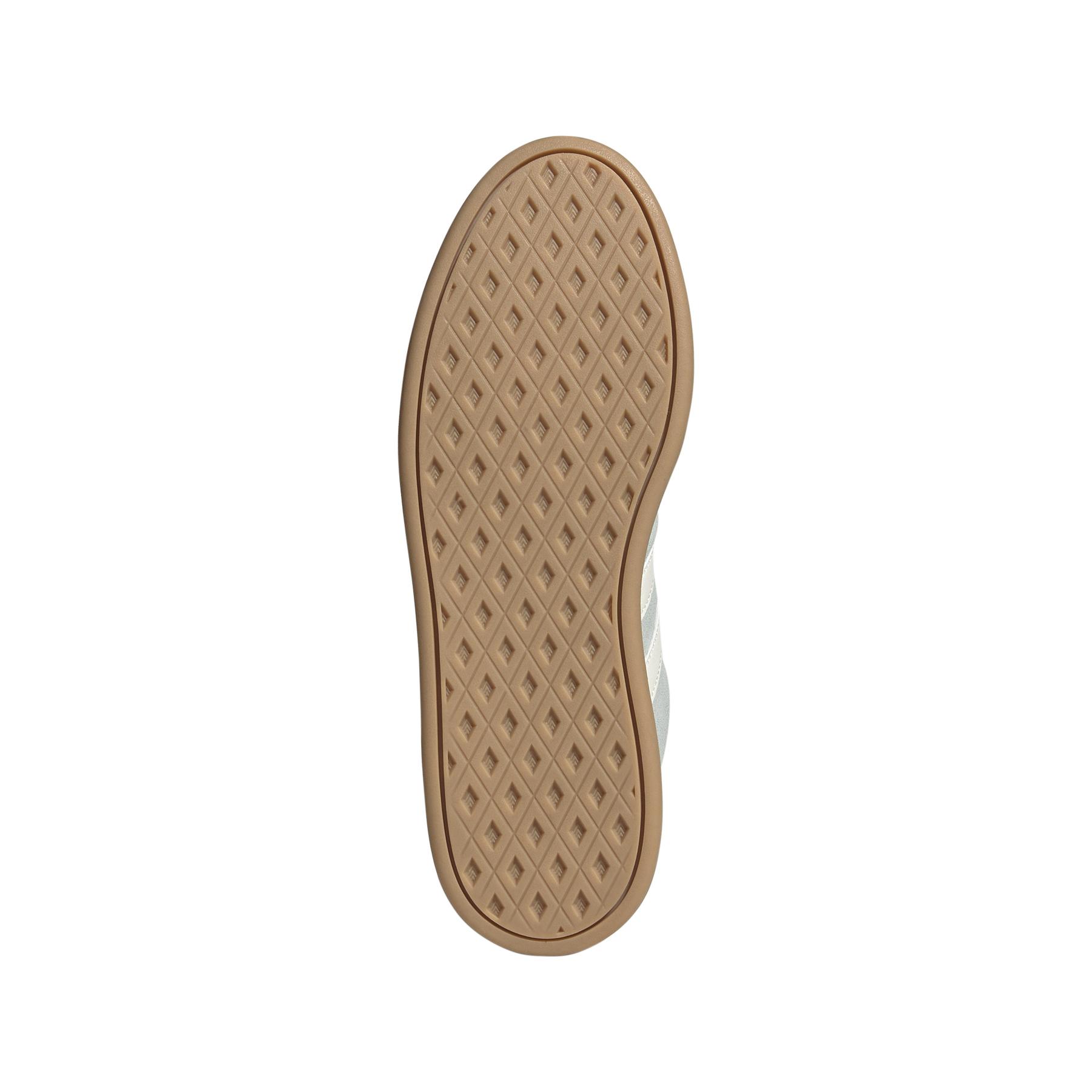 a/d/adidas_jr6907_wonsil-owhite-gum3_4.jpg