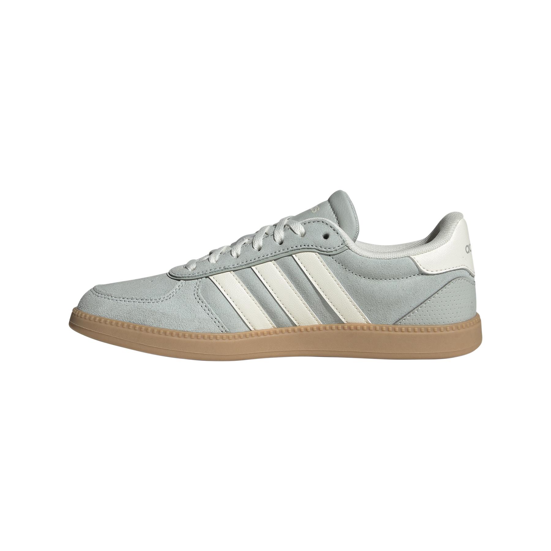 a/d/adidas_jr6907_wonsil-owhite-gum3_5.jpg