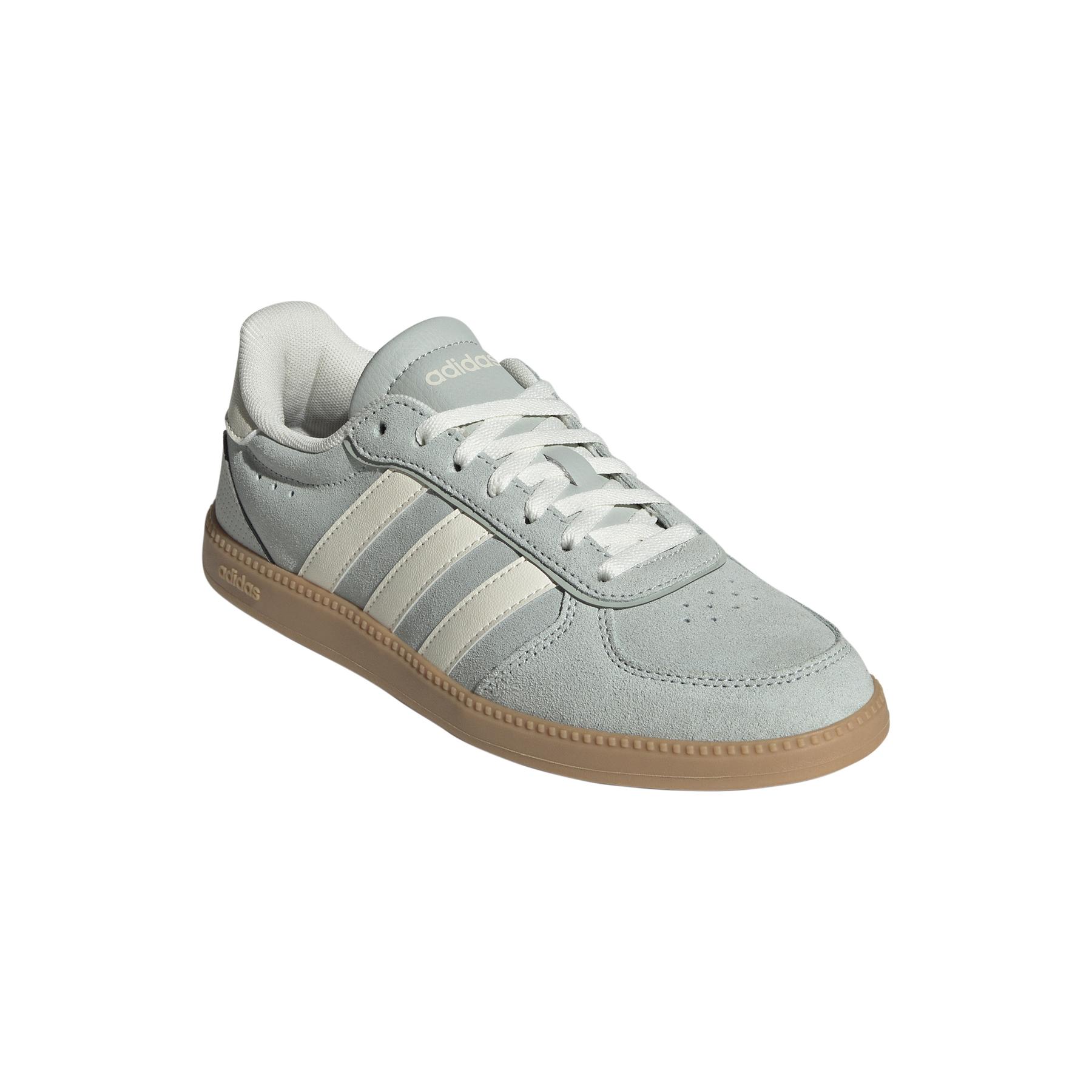 a/d/adidas_jr6907_wonsil-owhite-gum3_6.jpg
