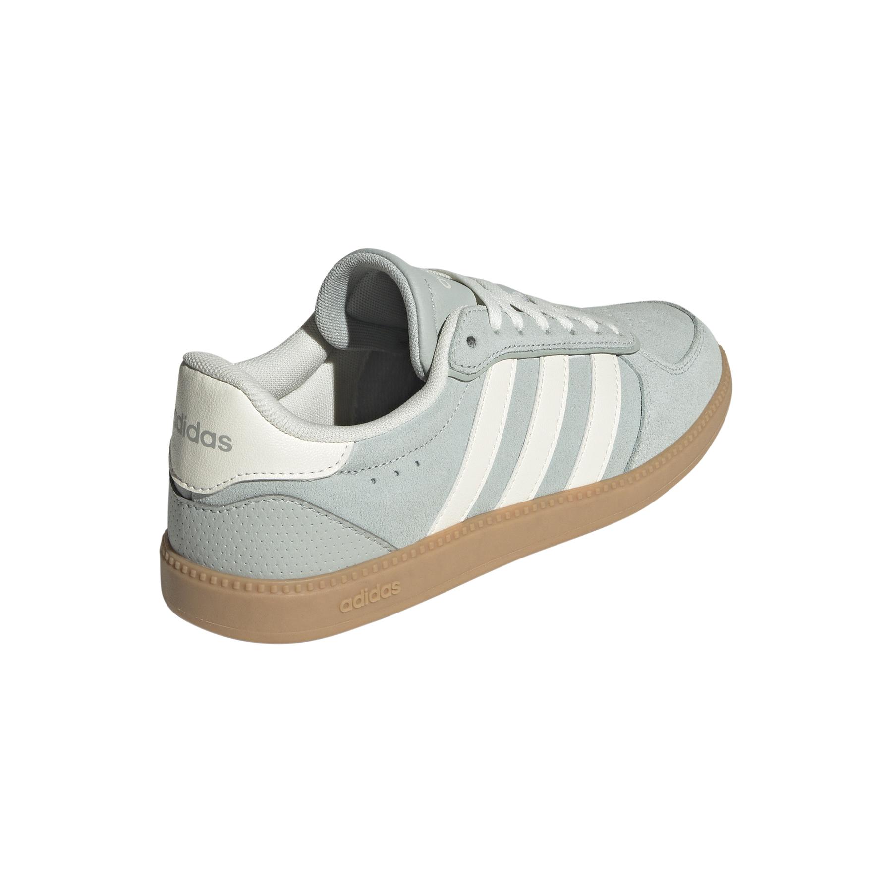 a/d/adidas_jr6907_wonsil-owhite-gum3_7.jpg