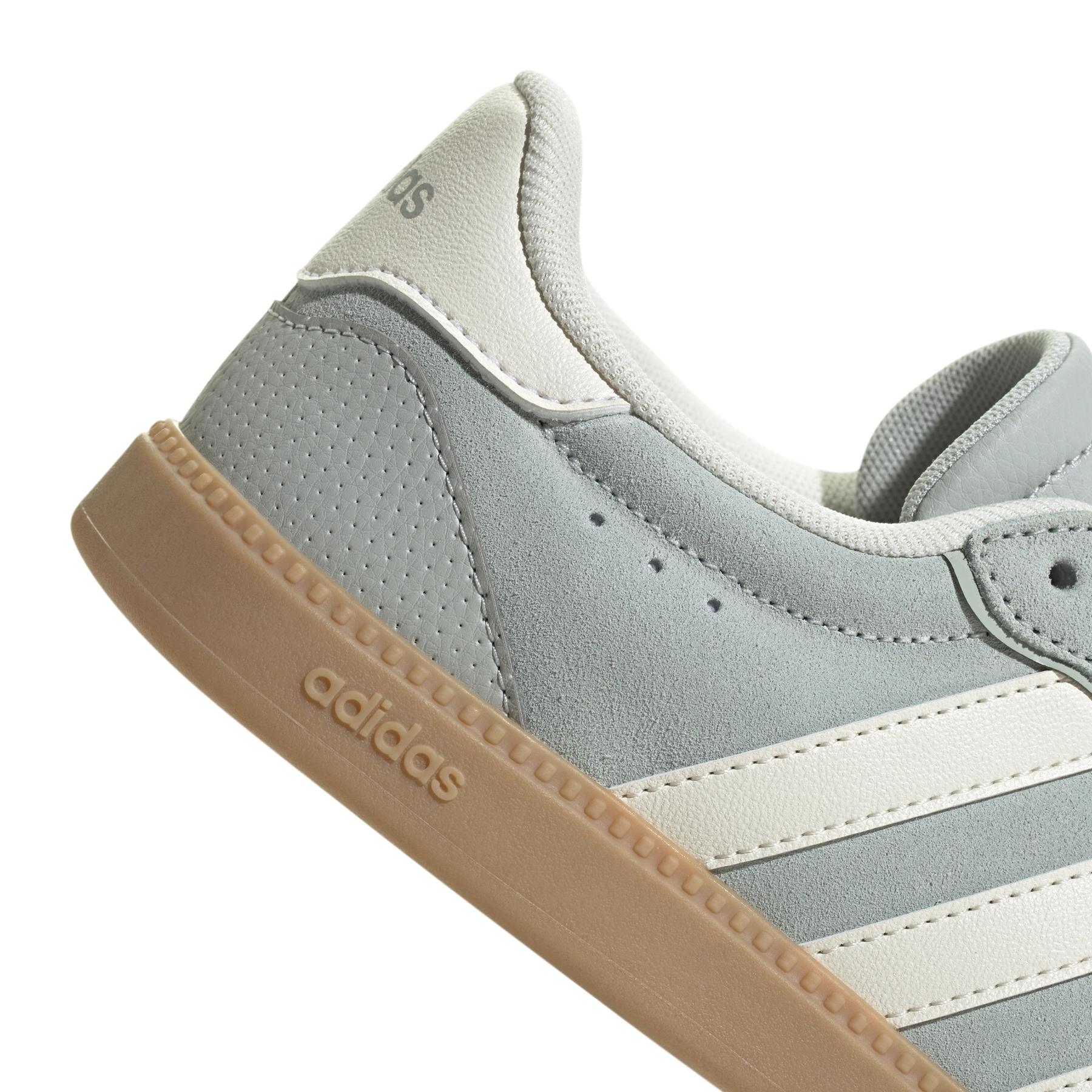 a/d/adidas_jr6907_wonsil-owhite-gum3_8.jpg