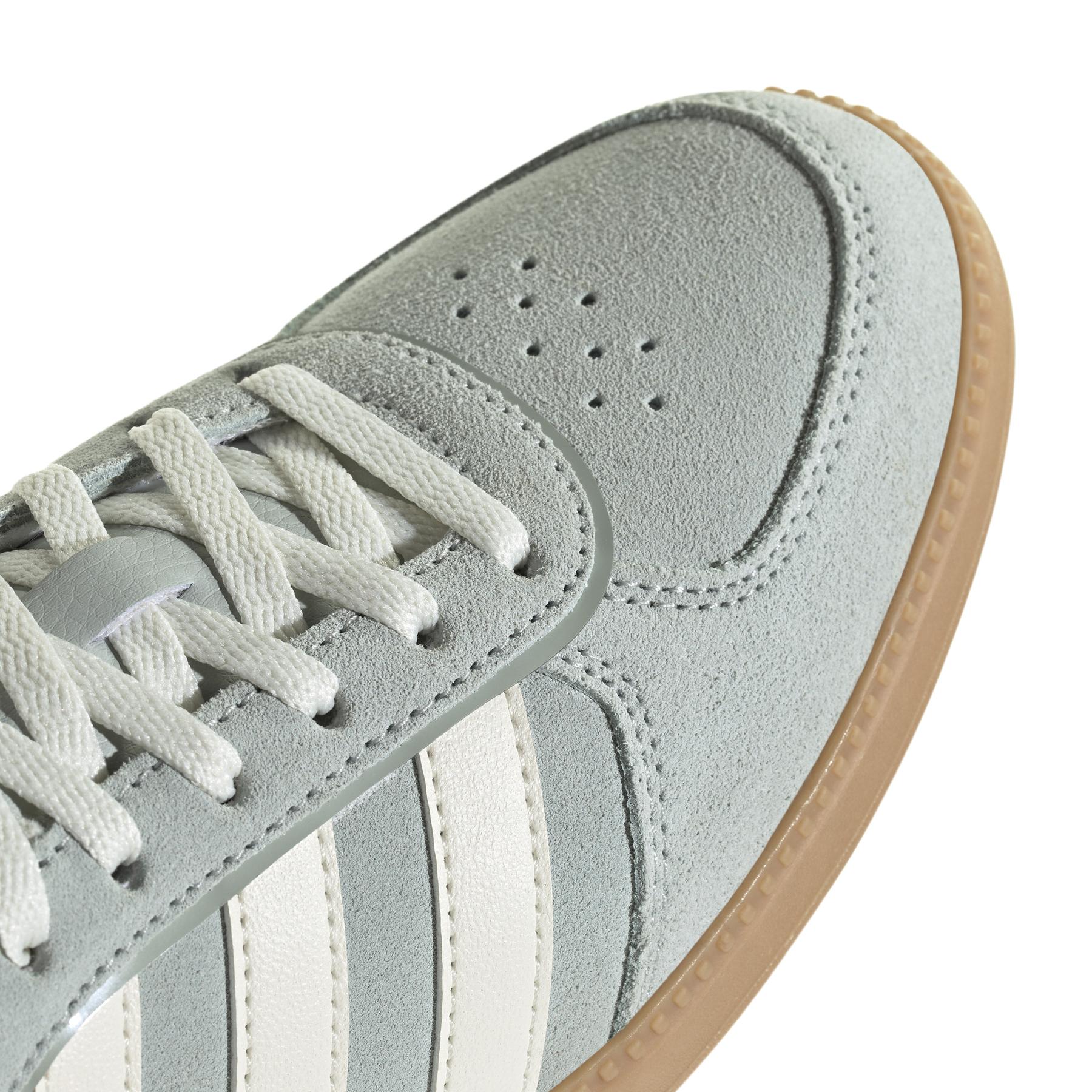 a/d/adidas_jr6907_wonsil-owhite-gum3_9.jpg