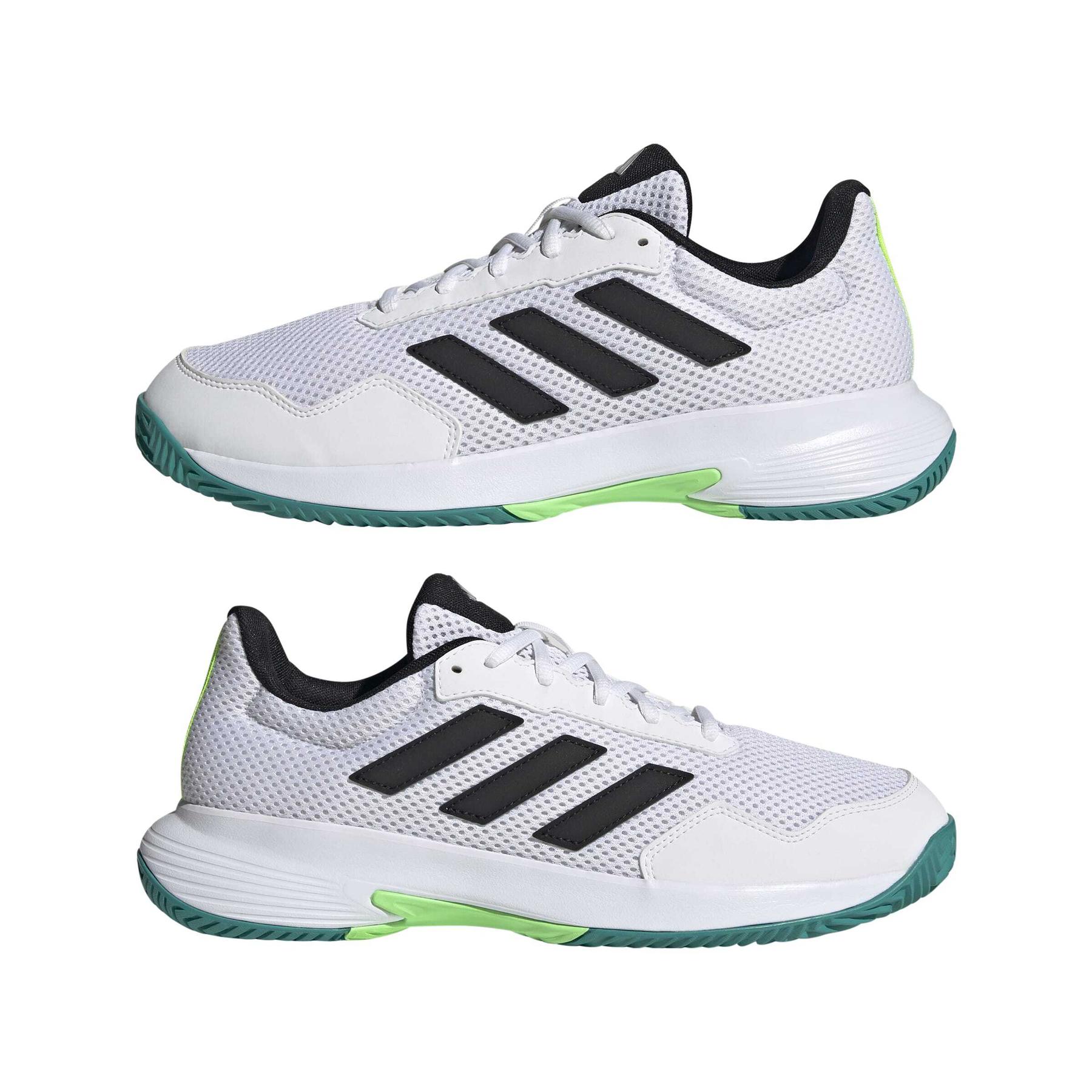 product/a/d/adidas_jr7258_10_footwear_photography_mirrored_pair_view_white-nw091725.jpg