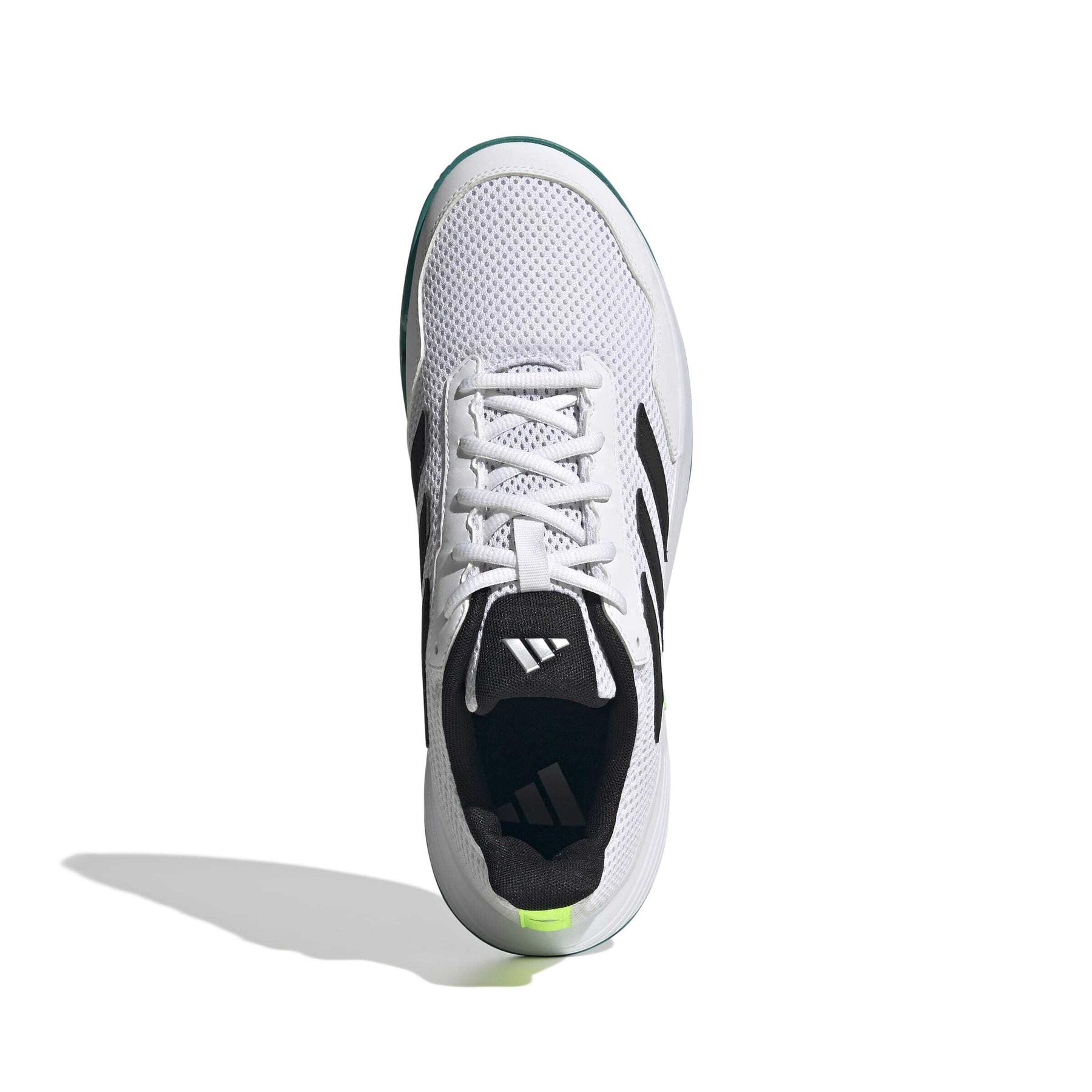 product/a/d/adidas_jr7258_3_footwear_photography_top_portrait_view_white-nw091725.jpg