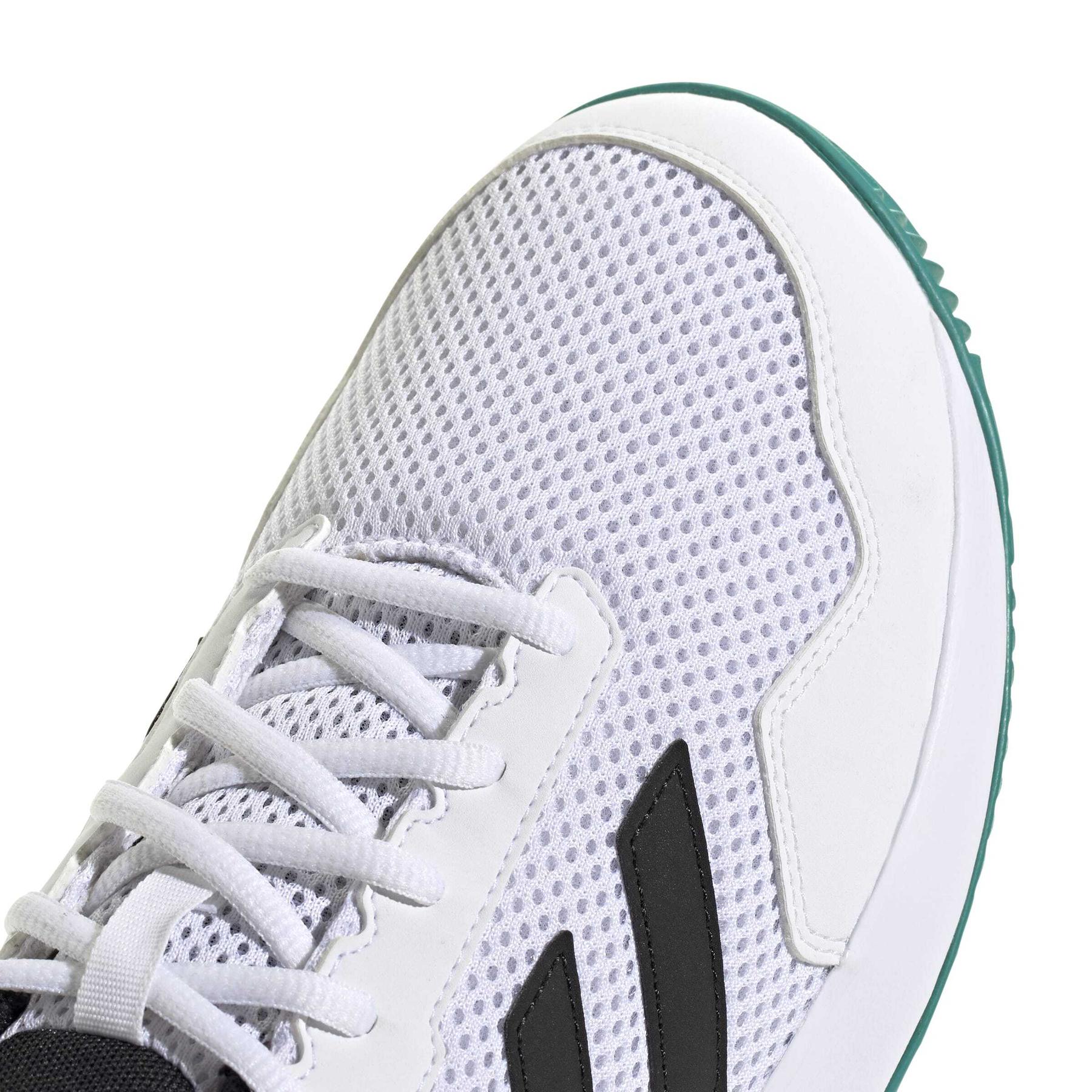 product/a/d/adidas_jr7258_8_footwear_photography_detail_view_1_white-nw091725.jpg