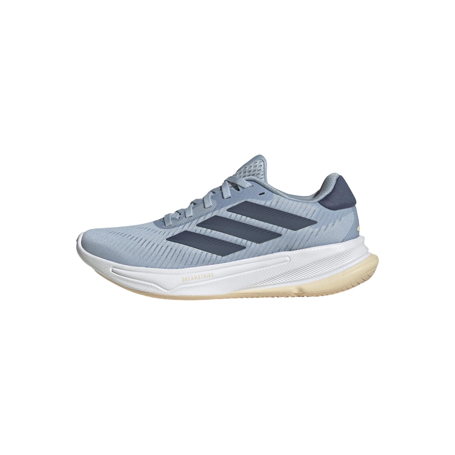 product/a/d/adidas_jr7646_wonblu-prloin-crysan_11.jpg