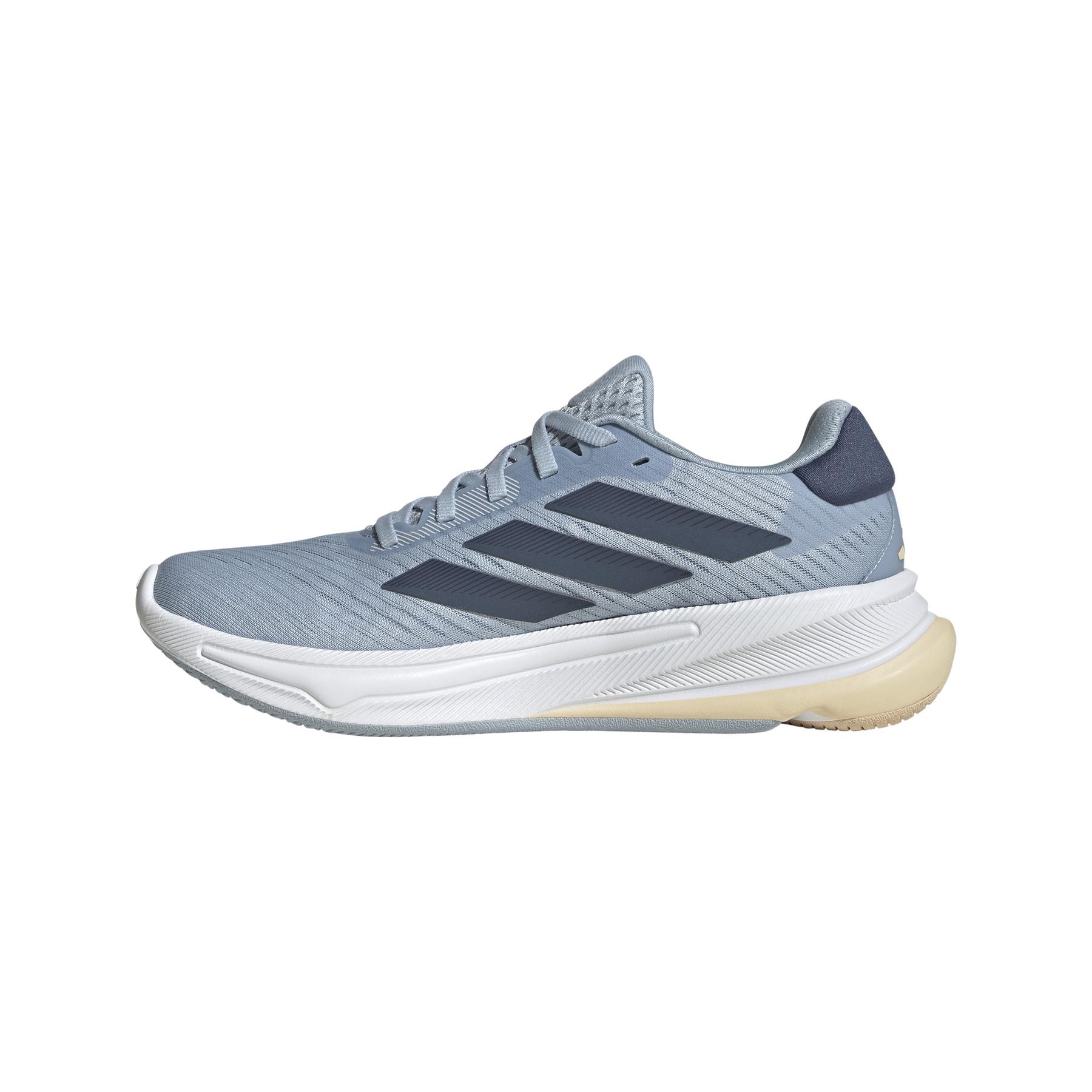 product/a/d/adidas_jr7646_wonblu-prloin-crysan_5.jpg
