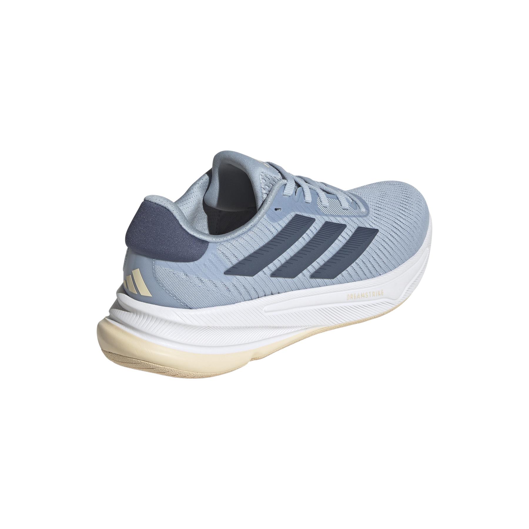 product/a/d/adidas_jr7646_wonblu-prloin-crysan_7.jpg