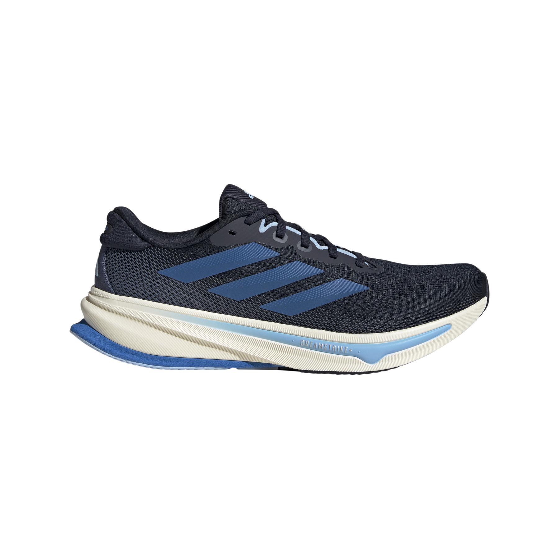 a/d/adidas_jr7685_legink-broyal-clesky_1.jpg