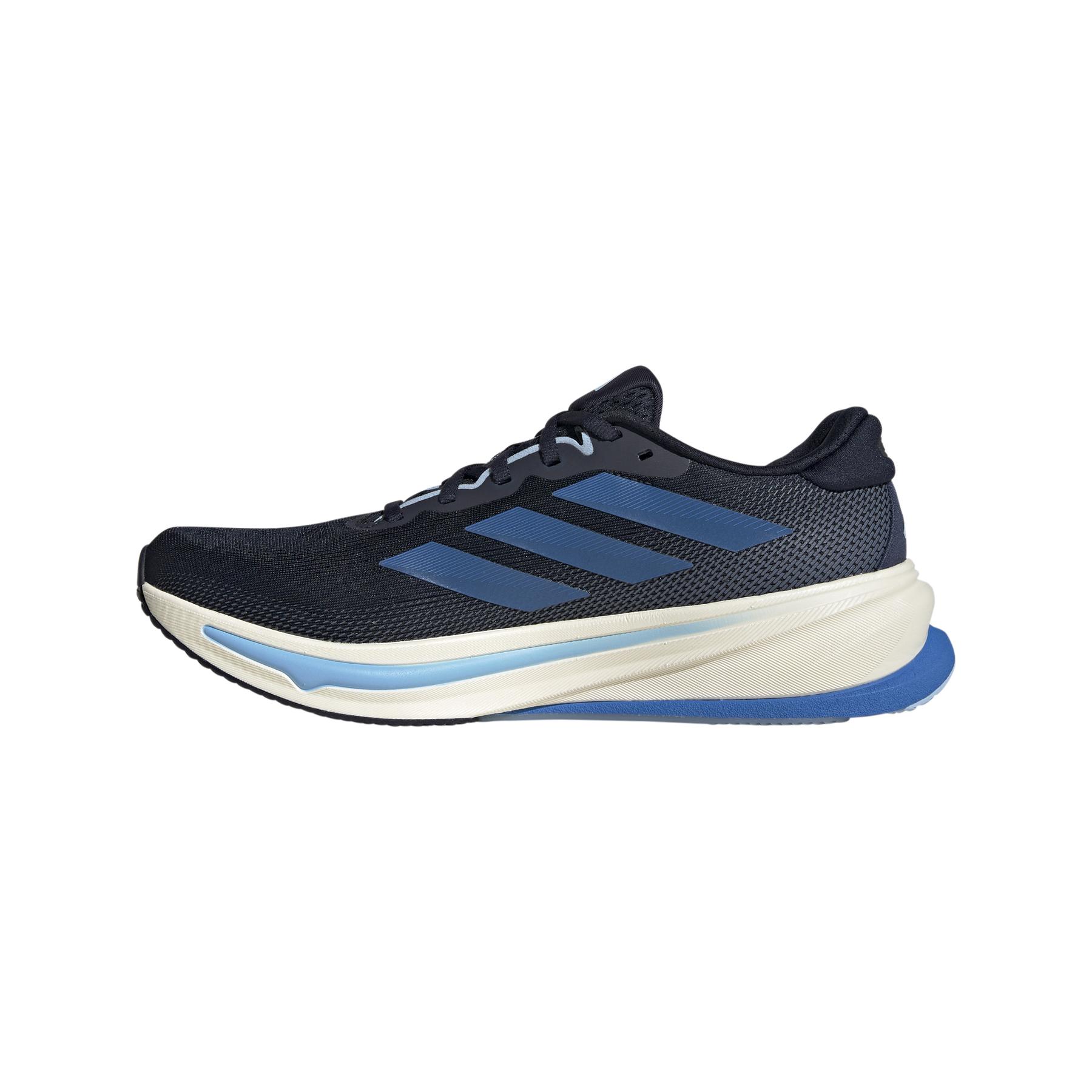 a/d/adidas_jr7685_legink-broyal-clesky_10.jpg