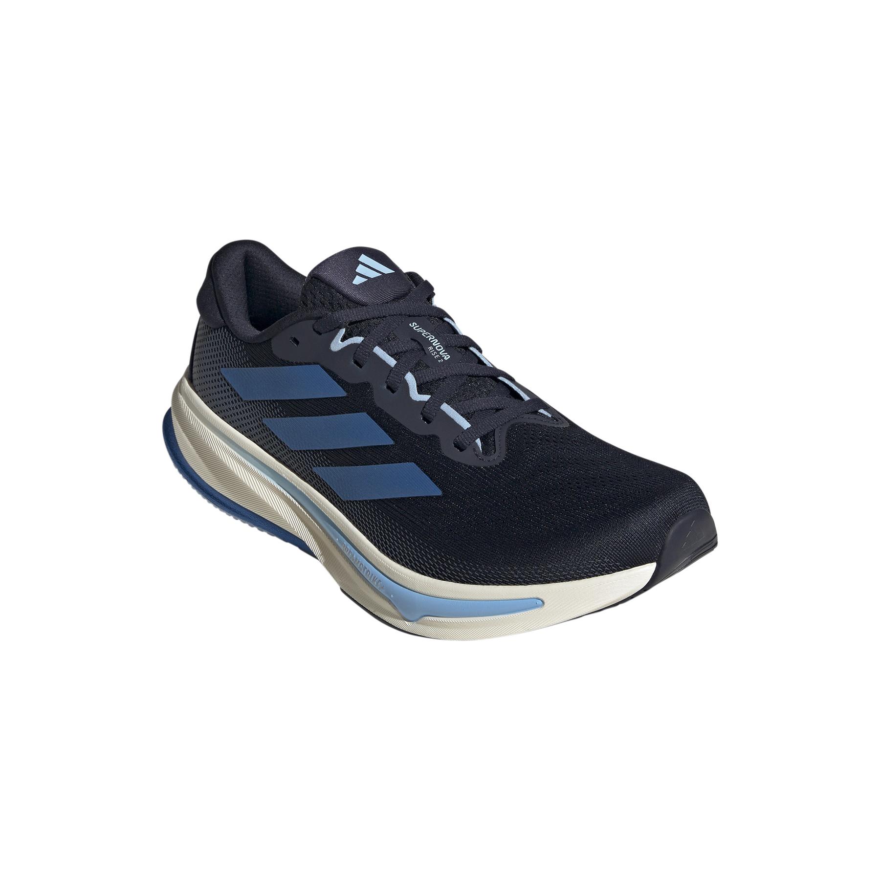 a/d/adidas_jr7685_legink-broyal-clesky_12.jpg