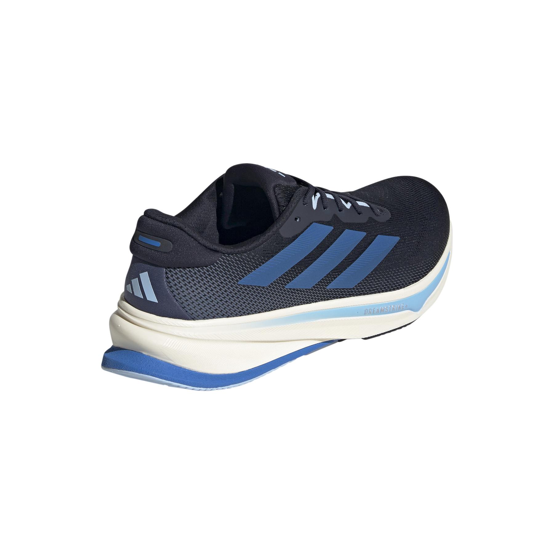a/d/adidas_jr7685_legink-broyal-clesky_14.jpg