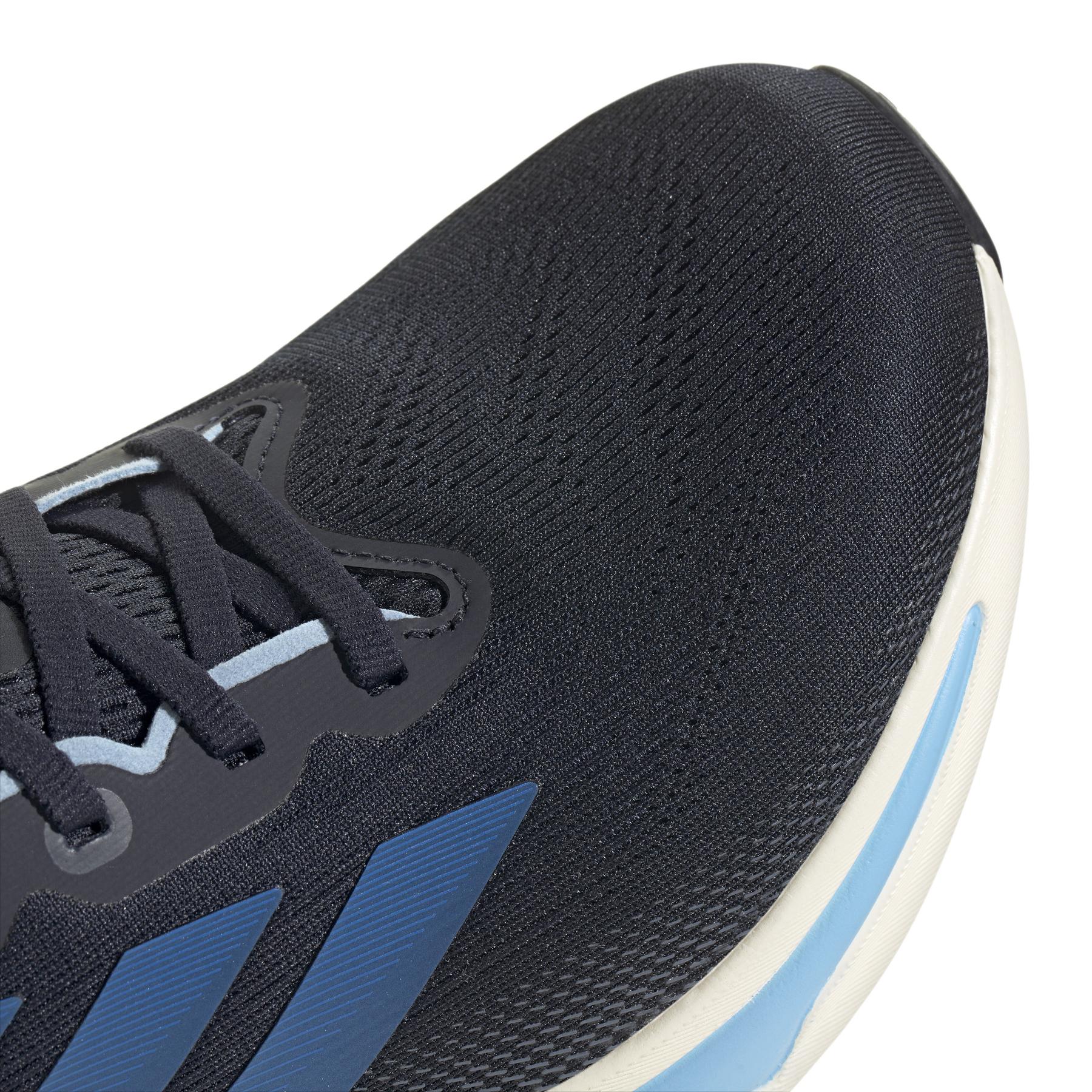 a/d/adidas_jr7685_legink-broyal-clesky_16.jpg
