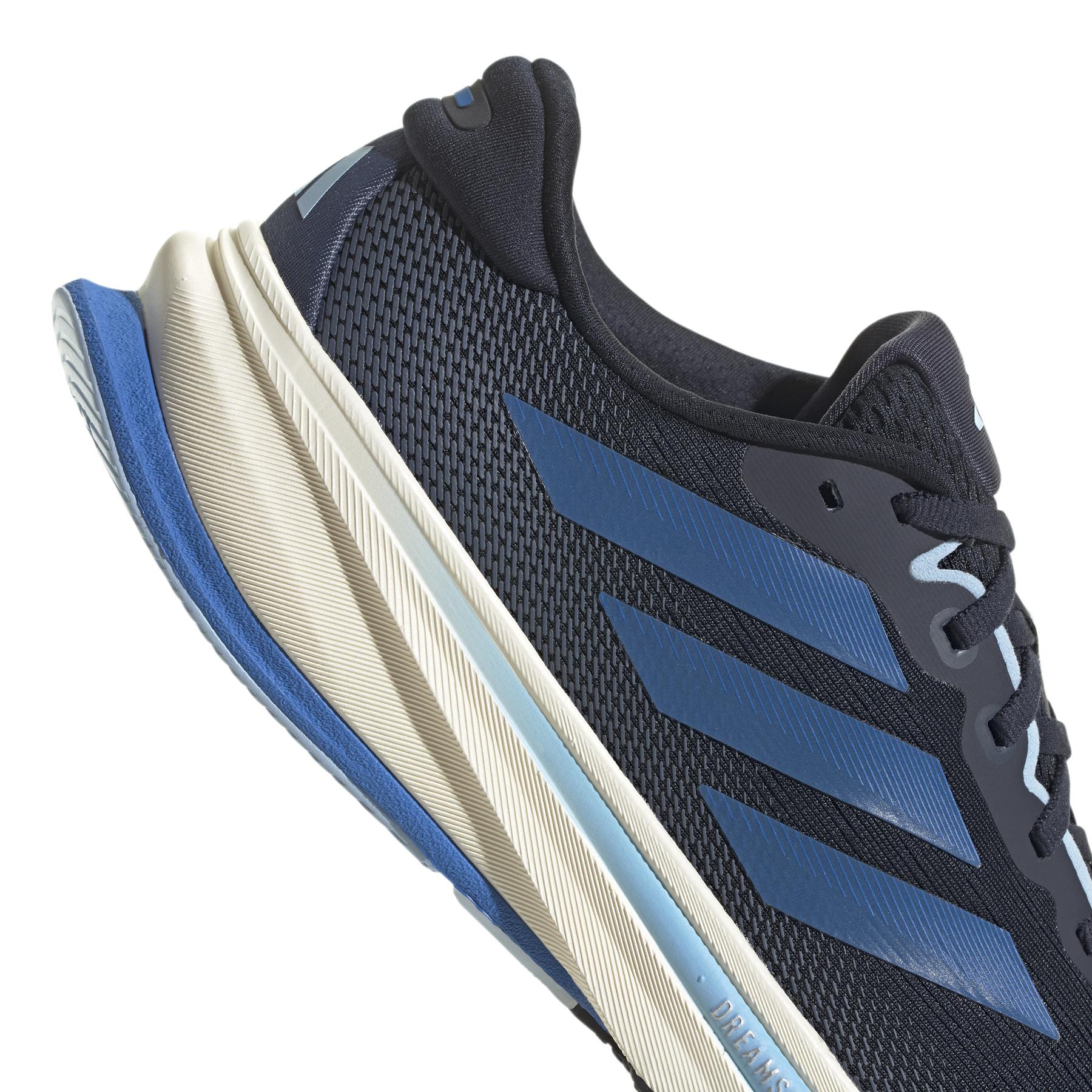 a/d/adidas_jr7685_legink-broyal-clesky_18.jpg