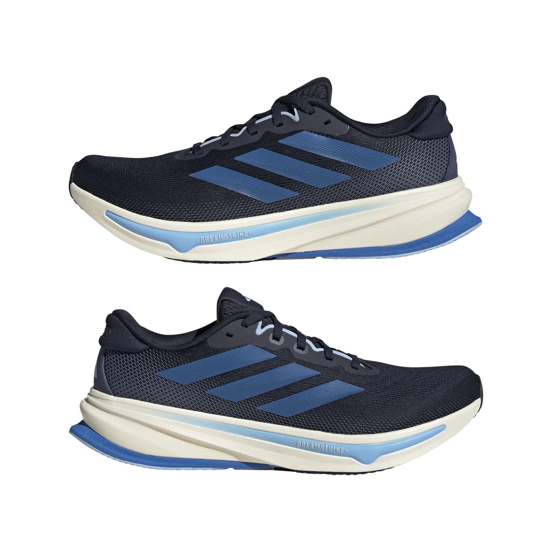a/d/adidas_jr7685_legink-broyal-clesky_20.jpg