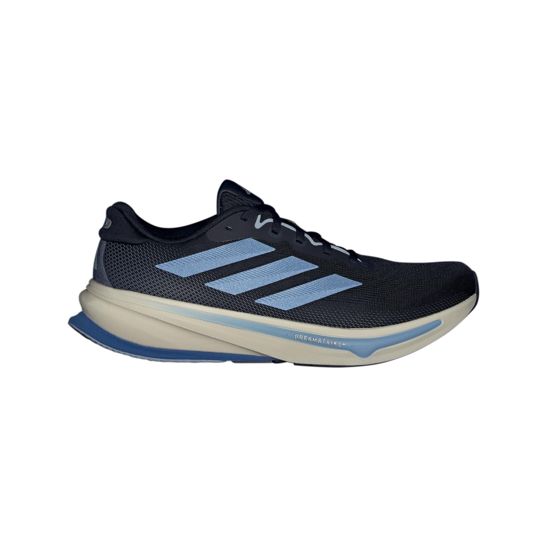 a/d/adidas_jr7685_legink-broyal-clesky_22.jpg