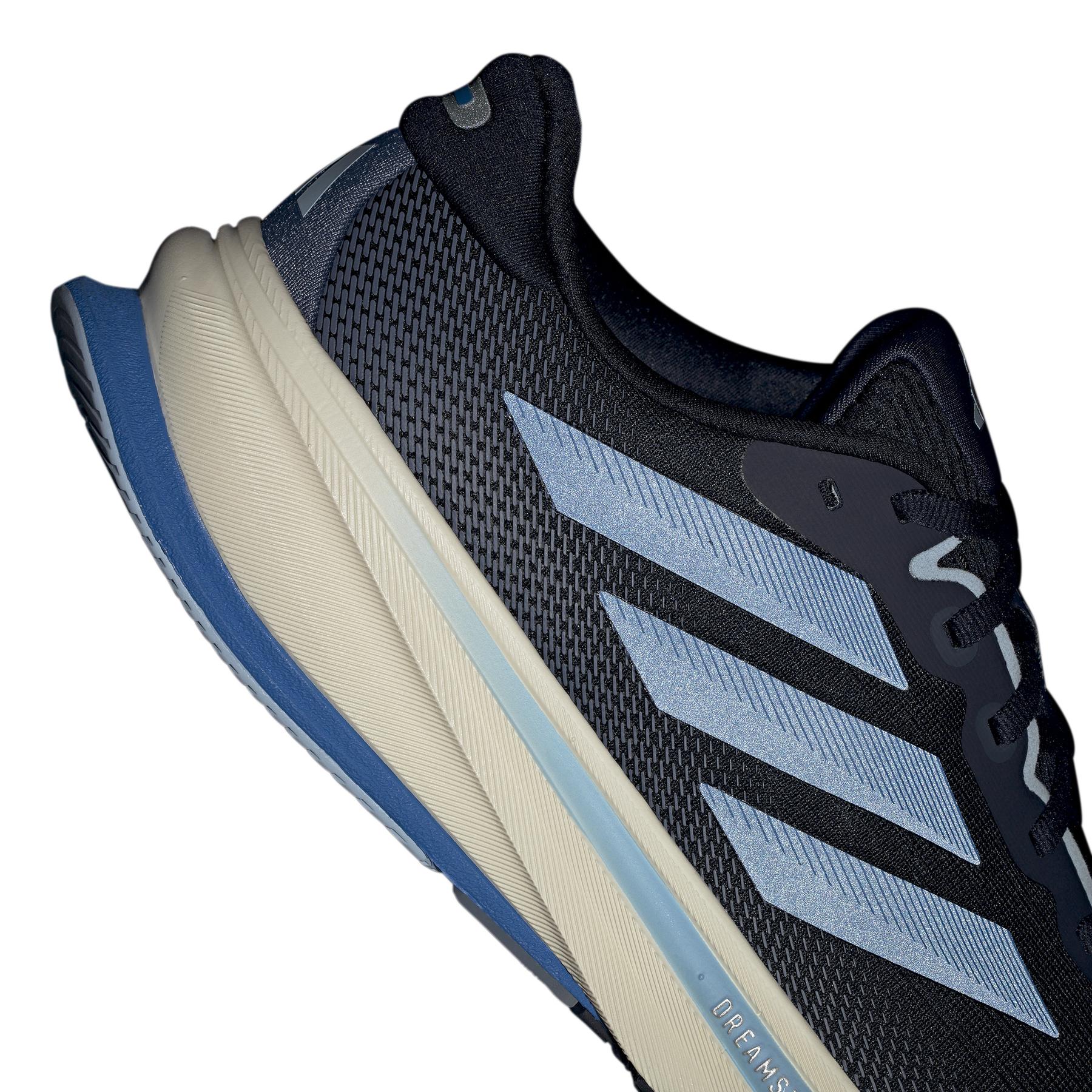 a/d/adidas_jr7685_legink-broyal-clesky_24.jpg