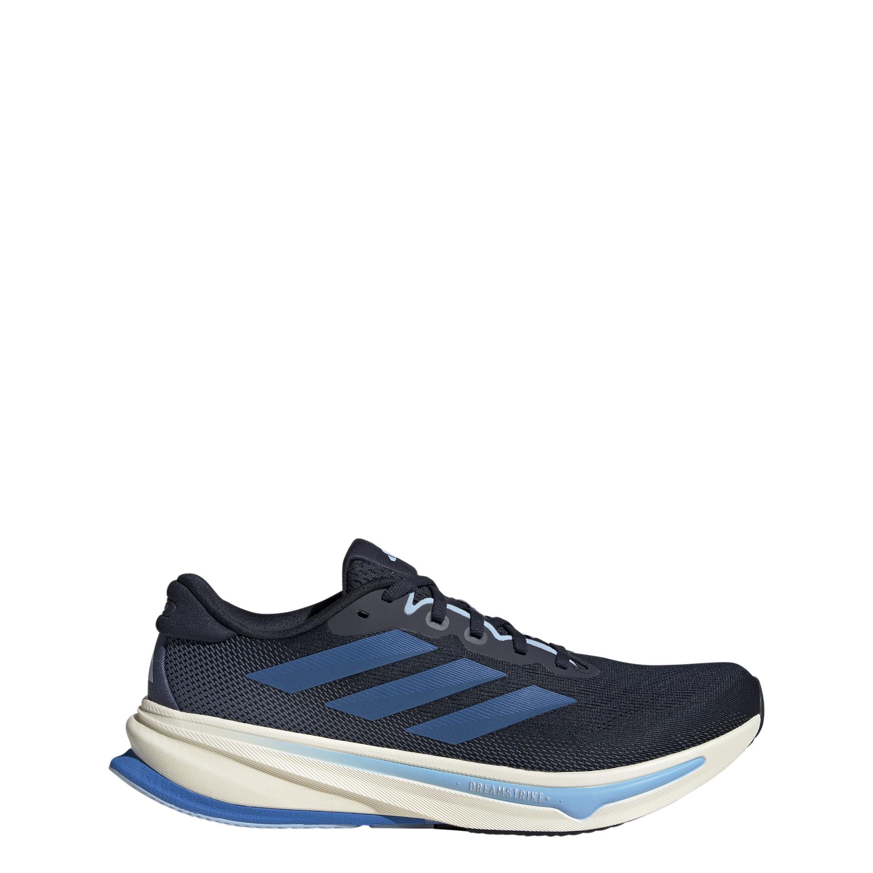 a/d/adidas_jr7685_legink-broyal-clesky_3.jpg